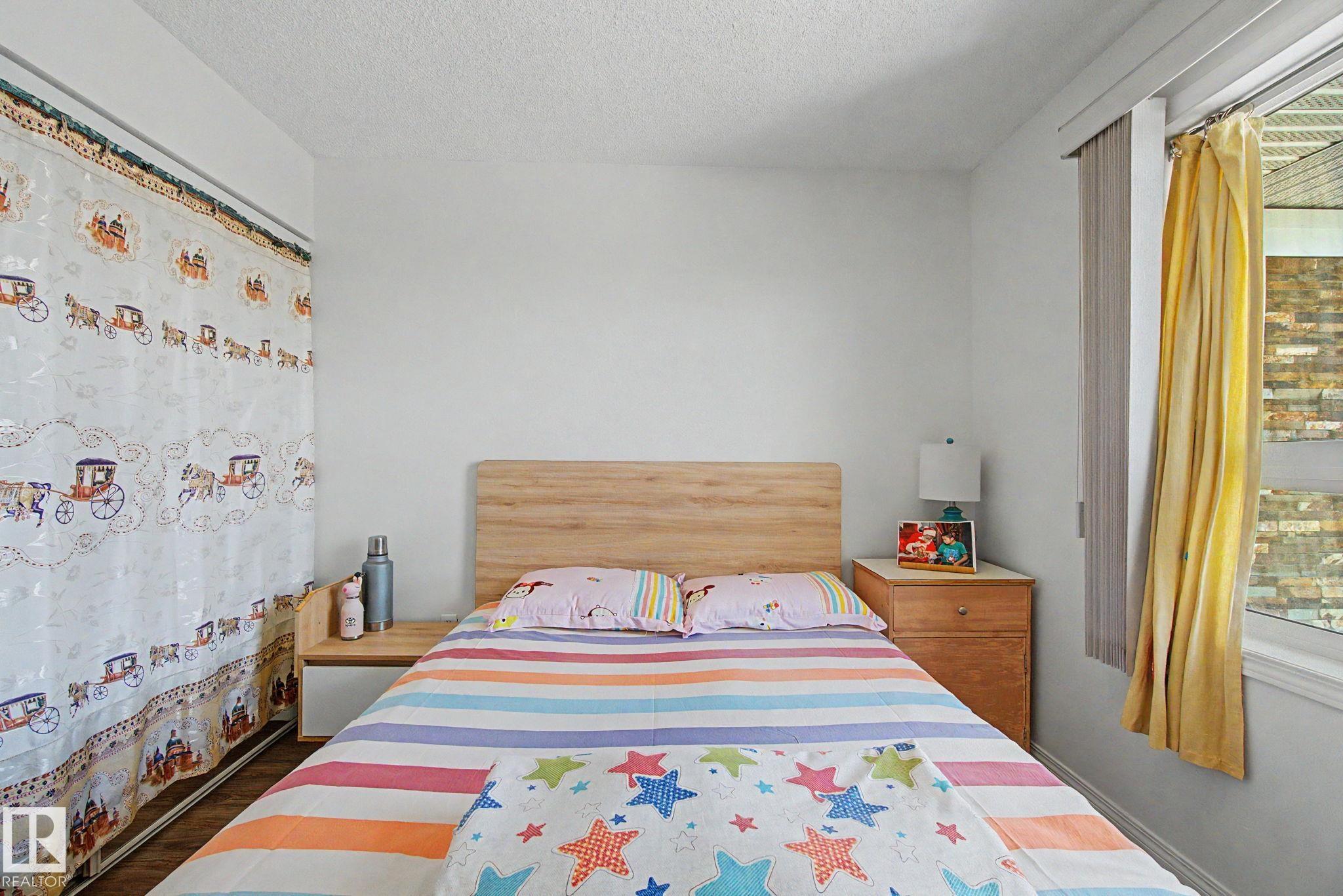 Photo 17 at 1401 - 9363 Simpson Drive NW, South Terwillegar, Edmonton