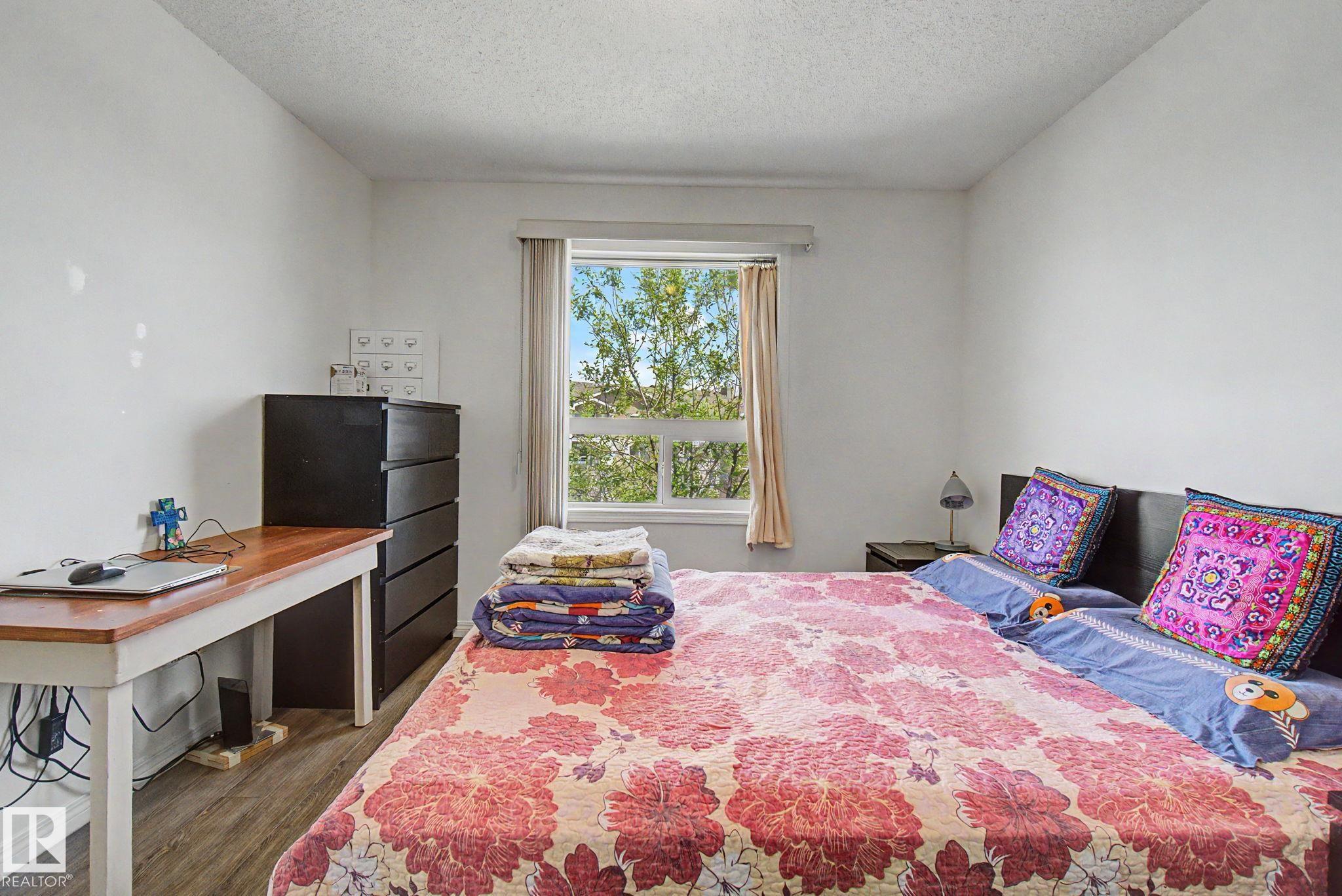 Photo 21 at 1401 - 9363 Simpson Drive NW, South Terwillegar, Edmonton