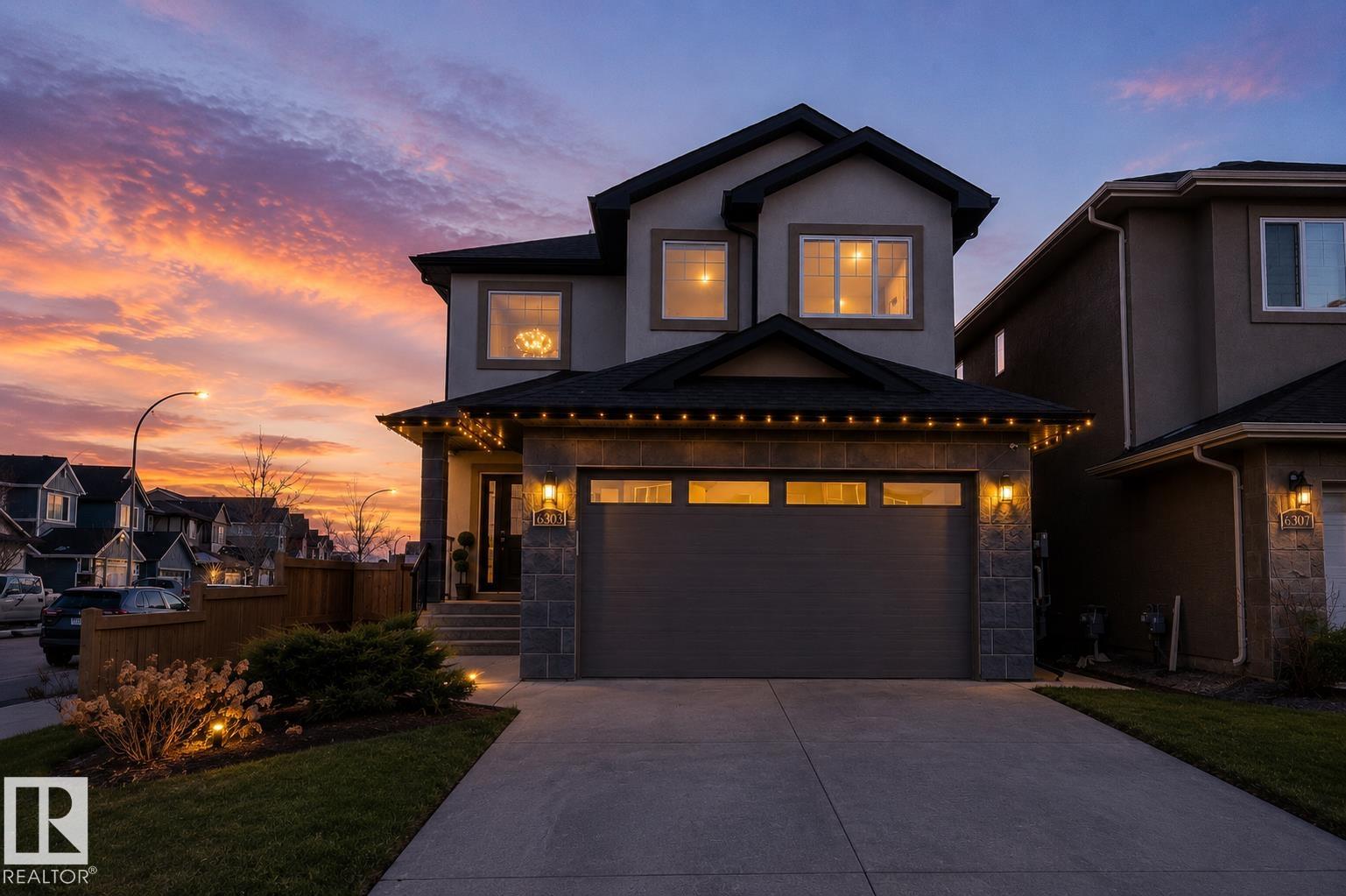 Picture for 6303 169 AV NW