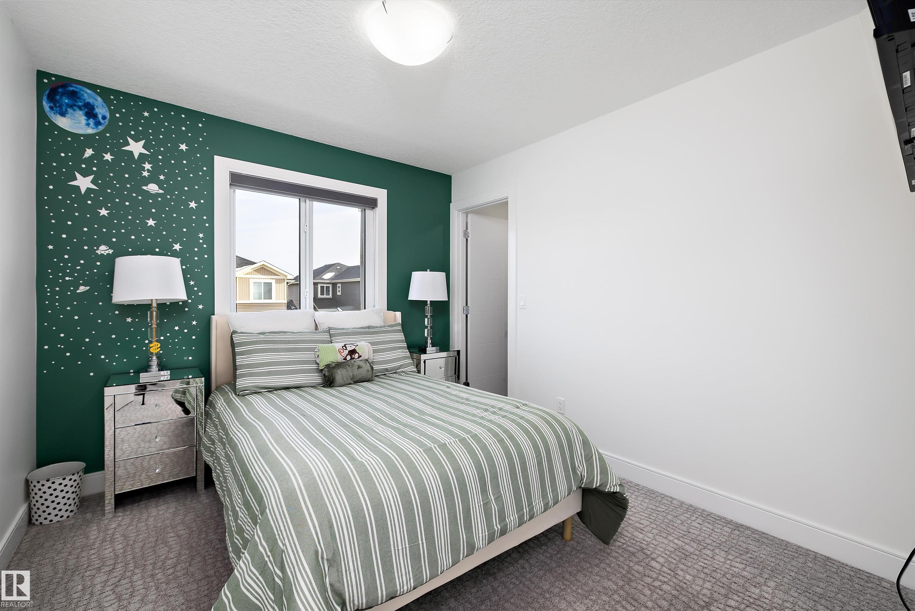 Photo 31 at 6303 169 Avenue NW, McConachie Area, Edmonton