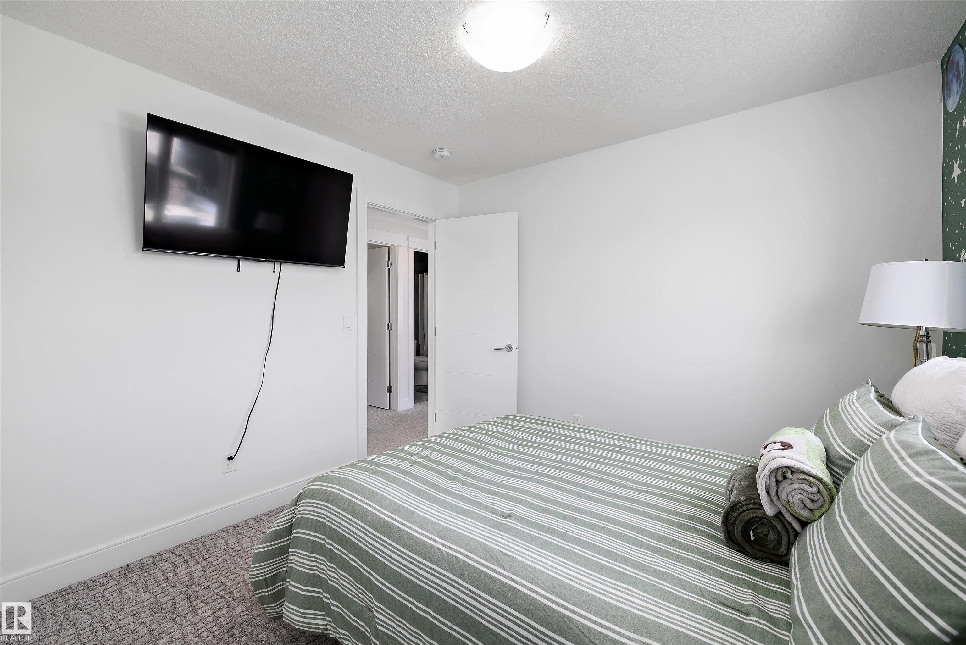 Photo 33 at 6303 169 Avenue NW, McConachie Area, Edmonton
