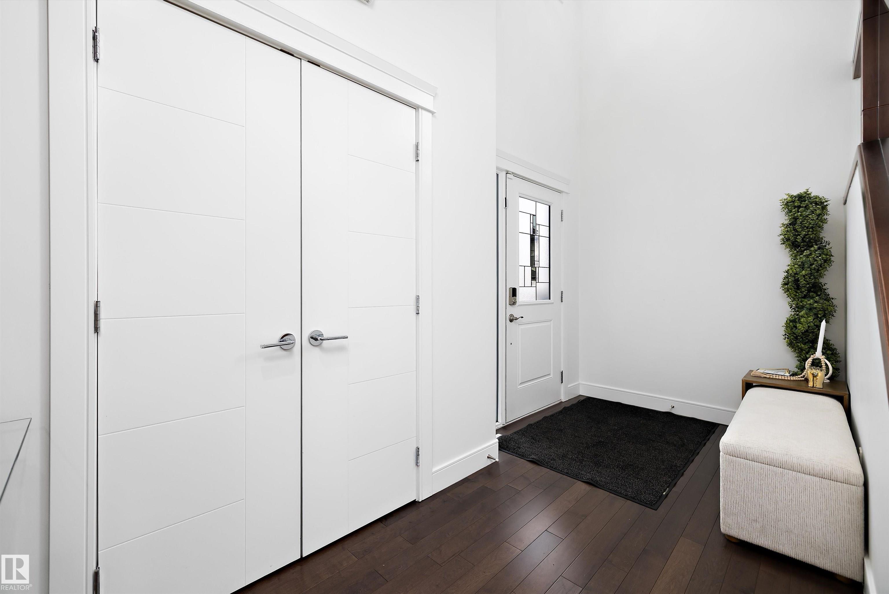 Picture for 6303 169 AV NW