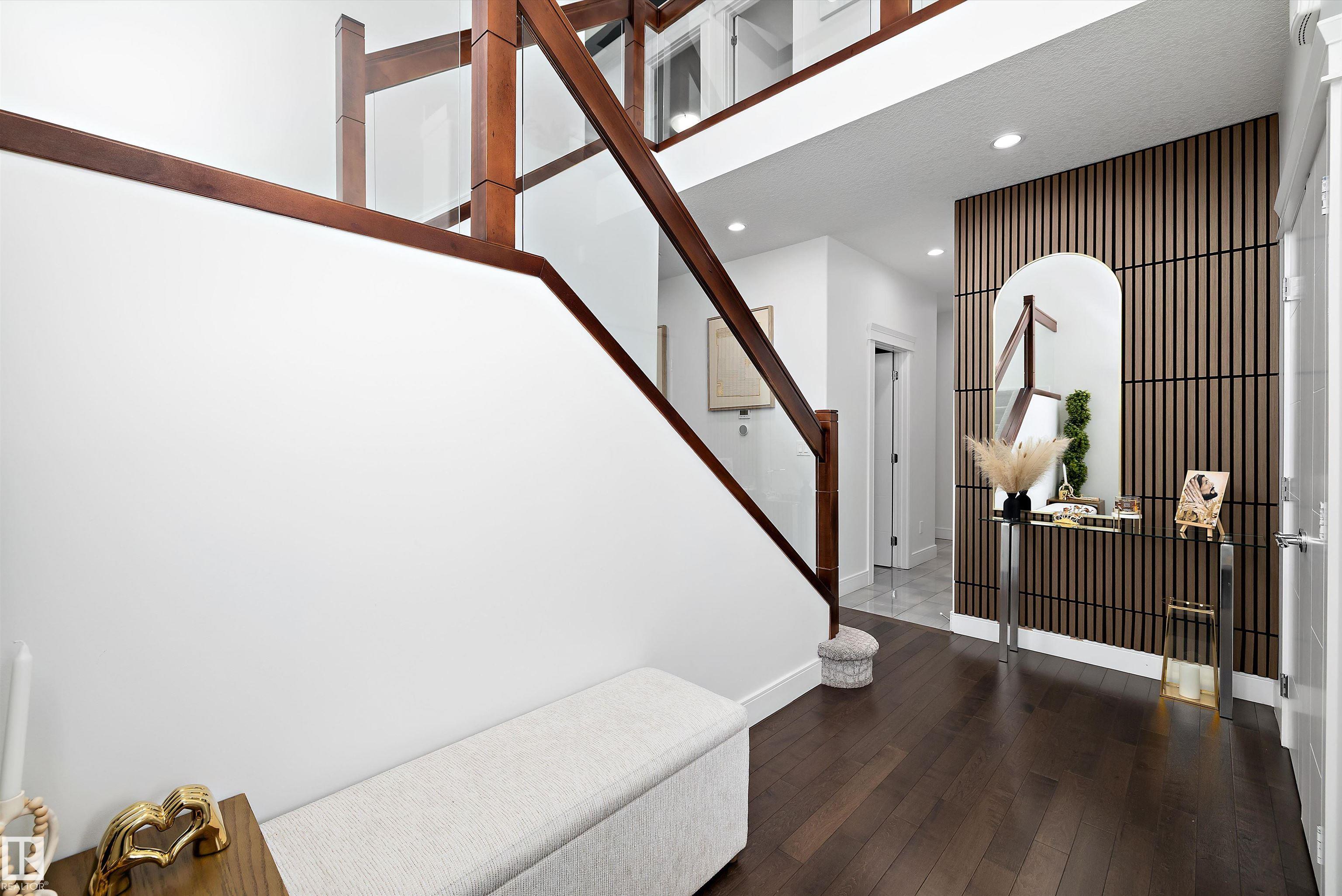 Picture for 6303 169 AV NW