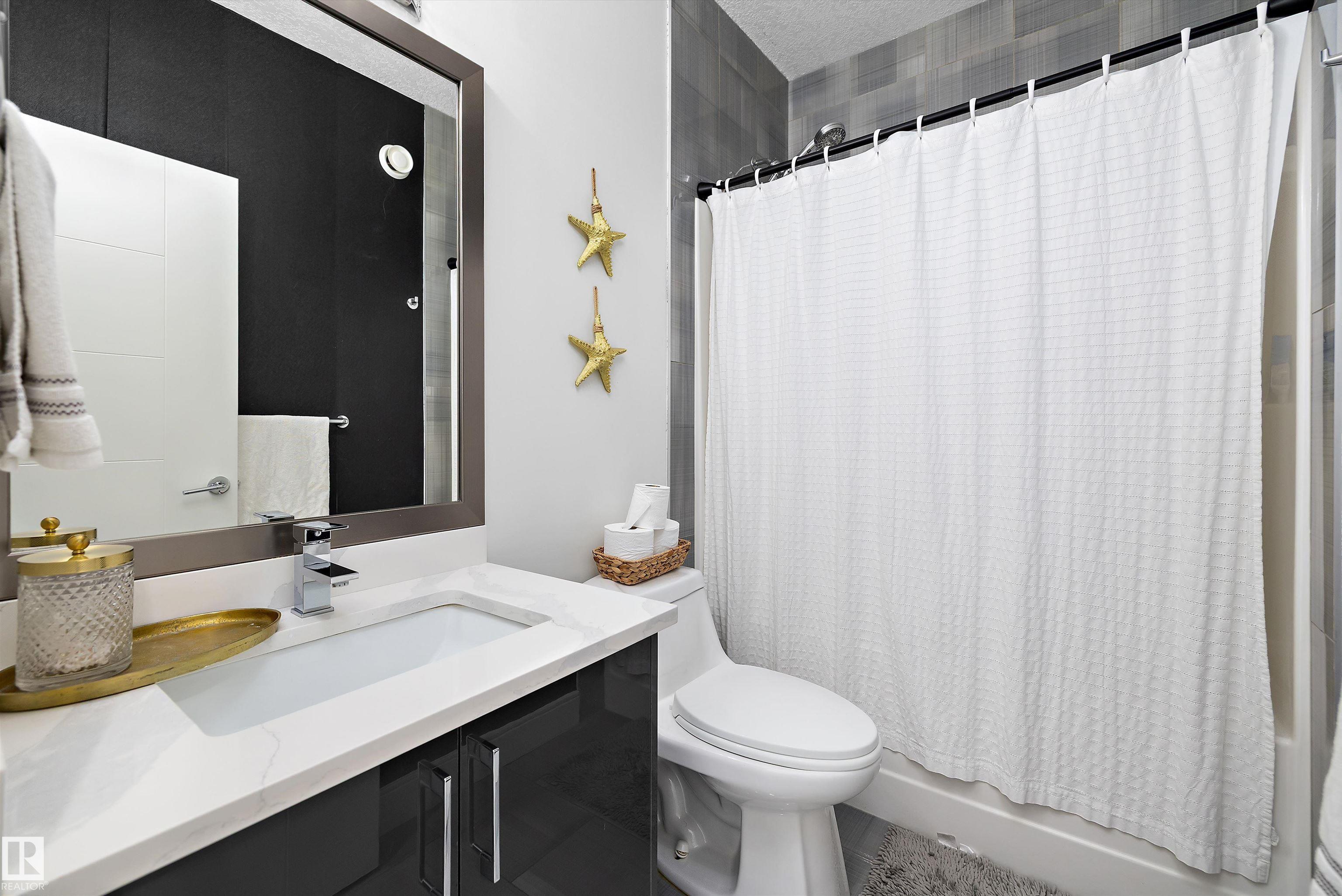 Picture for 6303 169 AV NW