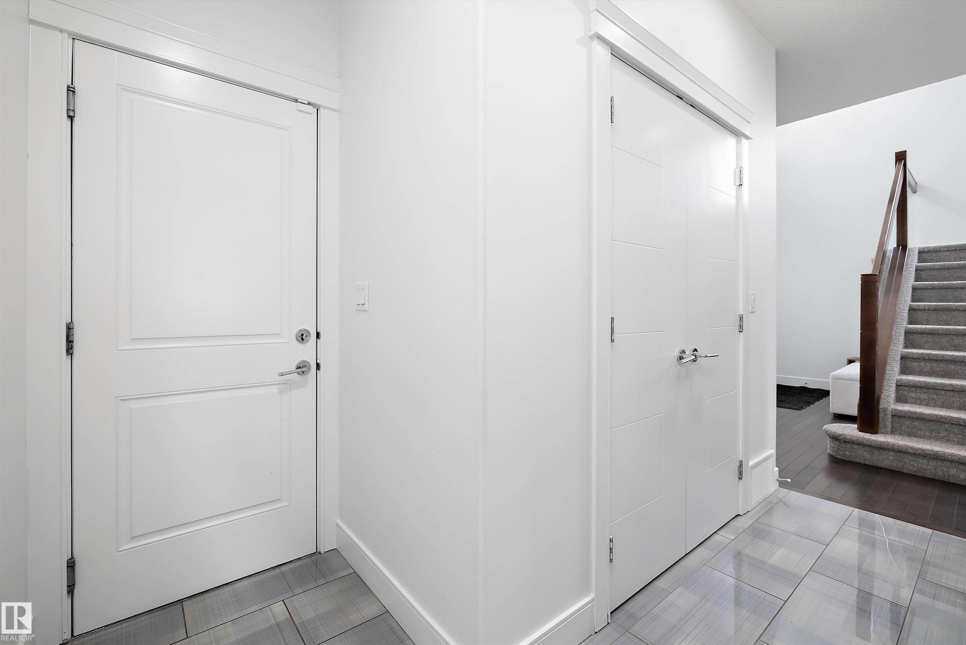 Picture for 6303 169 AV NW