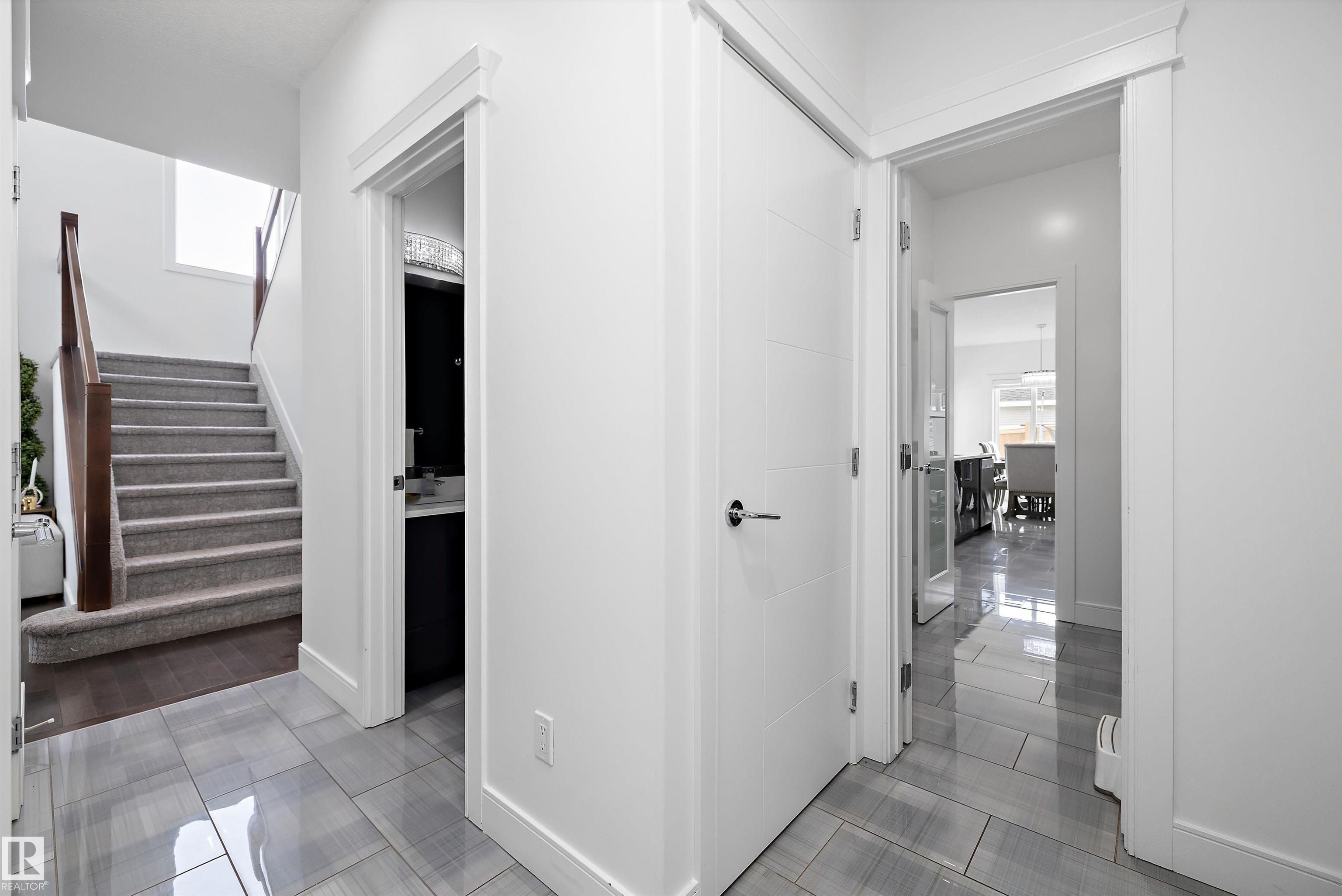 Photo 9 at 6303 169 Avenue NW, McConachie Area, Edmonton