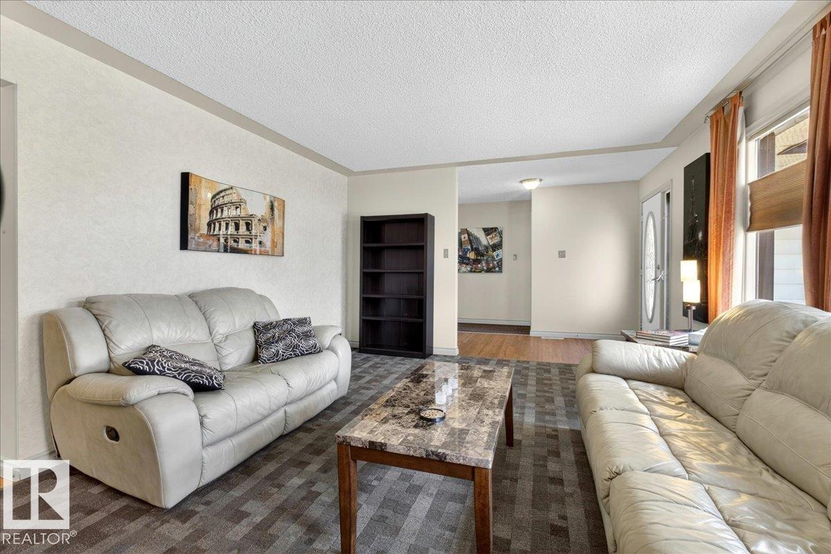 Photo 14 at 13015 115 Street NW, Calder, Edmonton