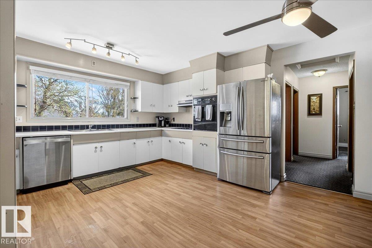 Photo 16 at 13015 115 Street NW, Calder, Edmonton