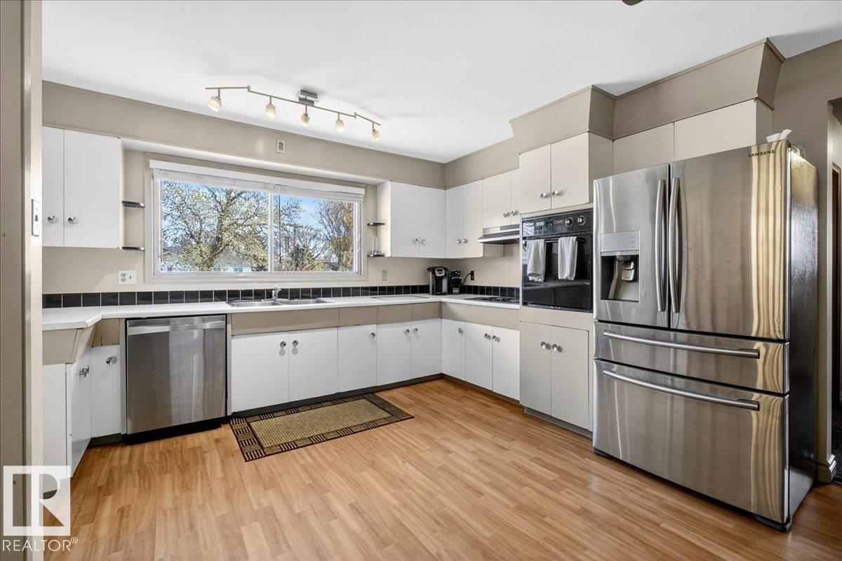 Photo 17 at 13015 115 Street NW, Calder, Edmonton