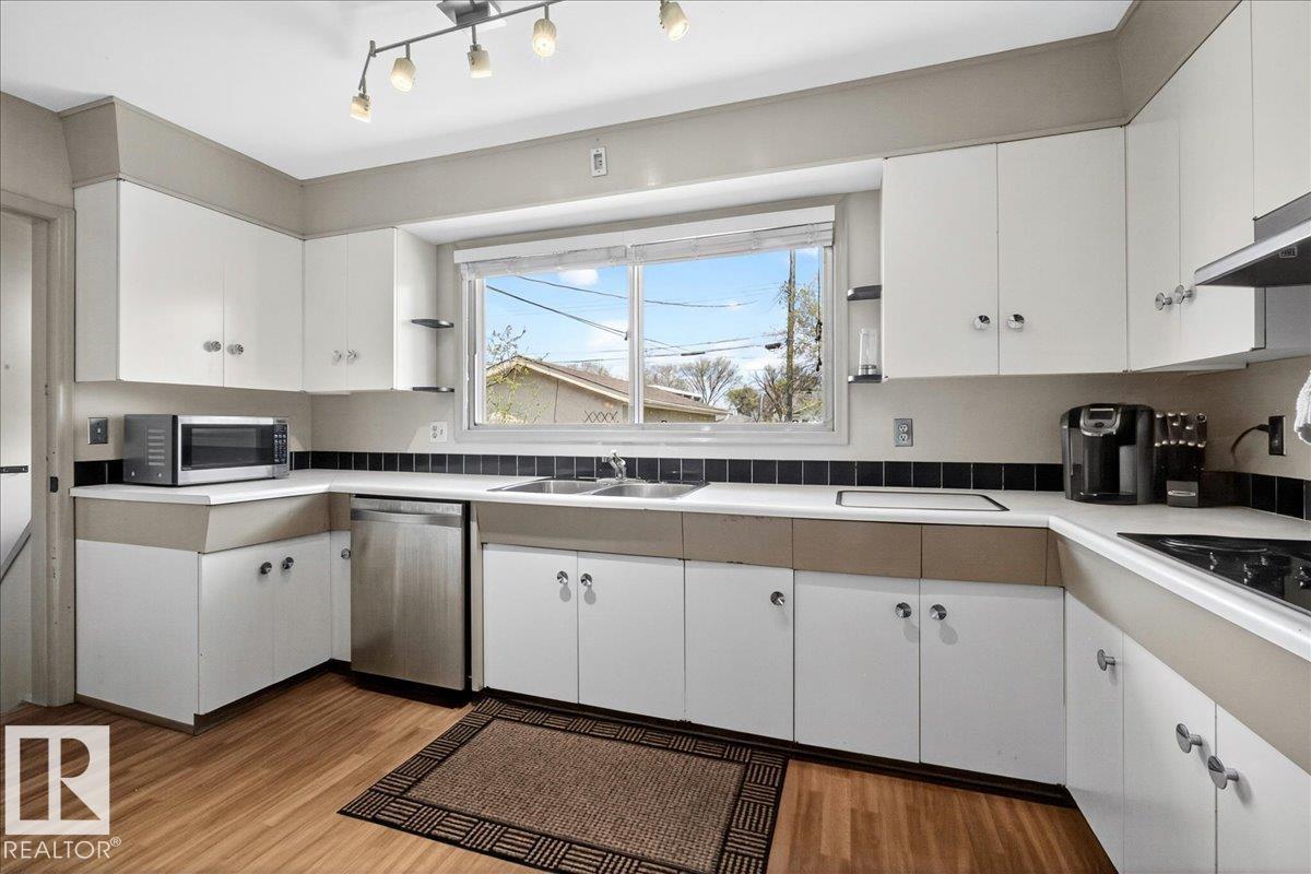 Photo 20 at 13015 115 Street NW, Calder, Edmonton