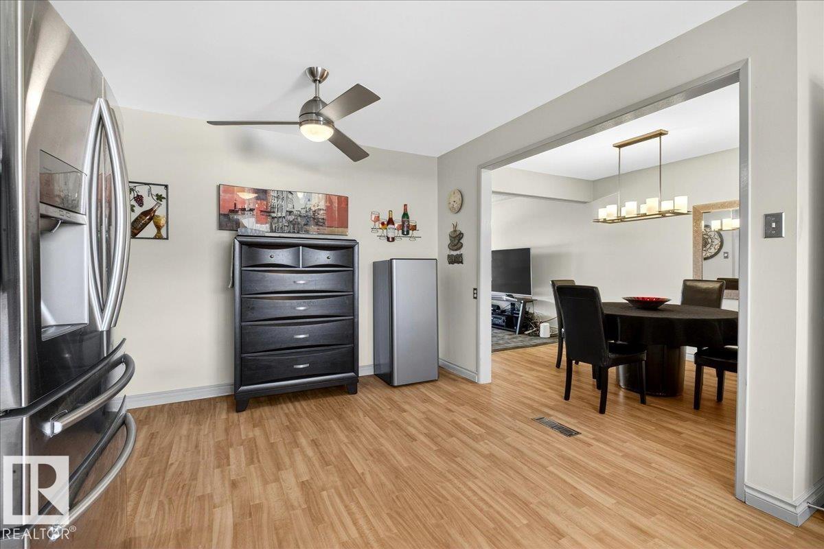 Photo 21 at 13015 115 Street NW, Calder, Edmonton