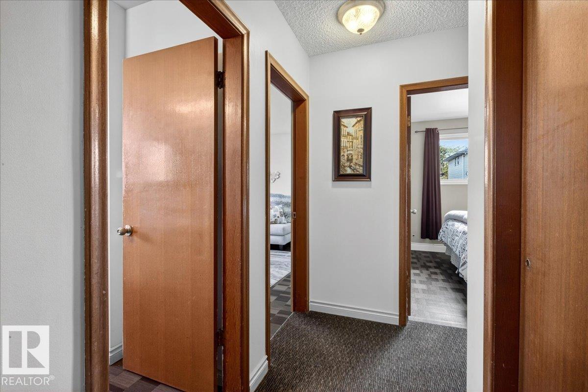Photo 23 at 13015 115 Street NW, Calder, Edmonton