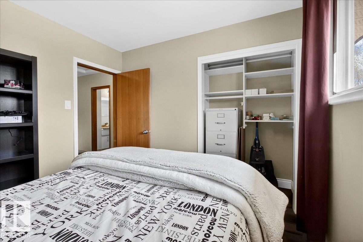 Photo 25 at 13015 115 Street NW, Calder, Edmonton