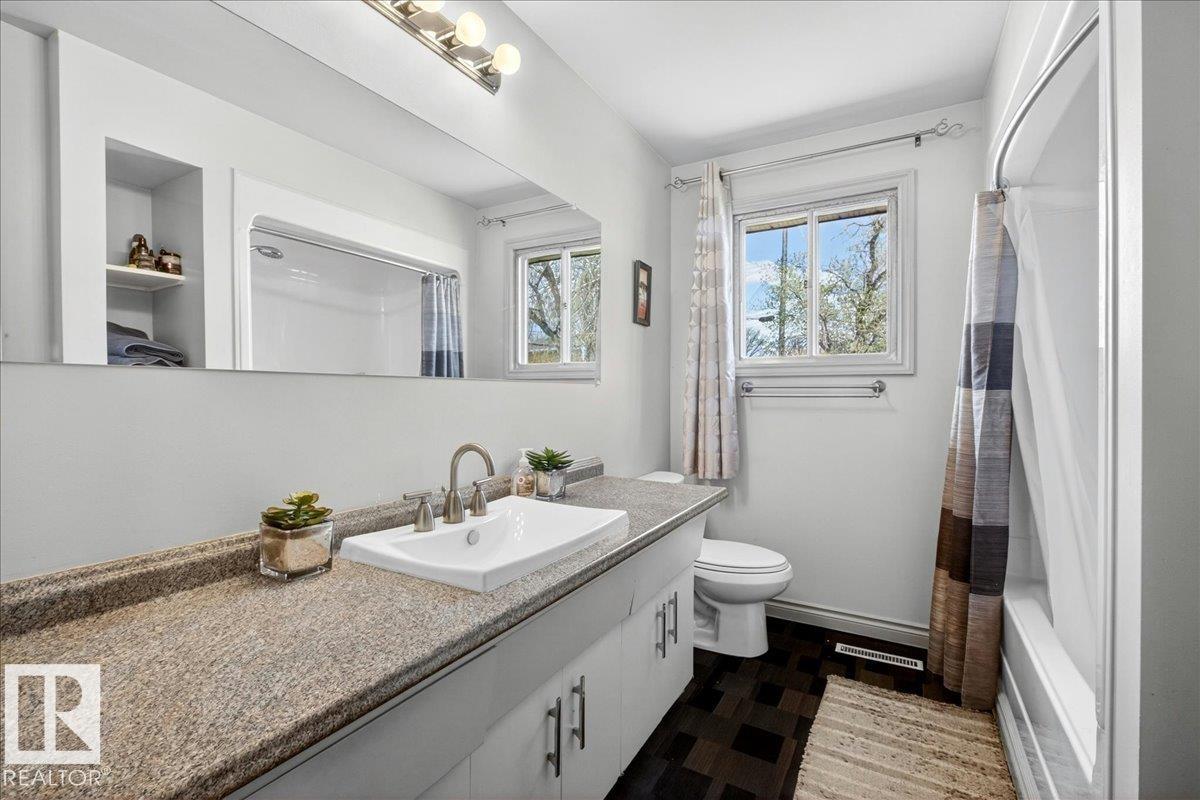 Photo 26 at 13015 115 Street NW, Calder, Edmonton