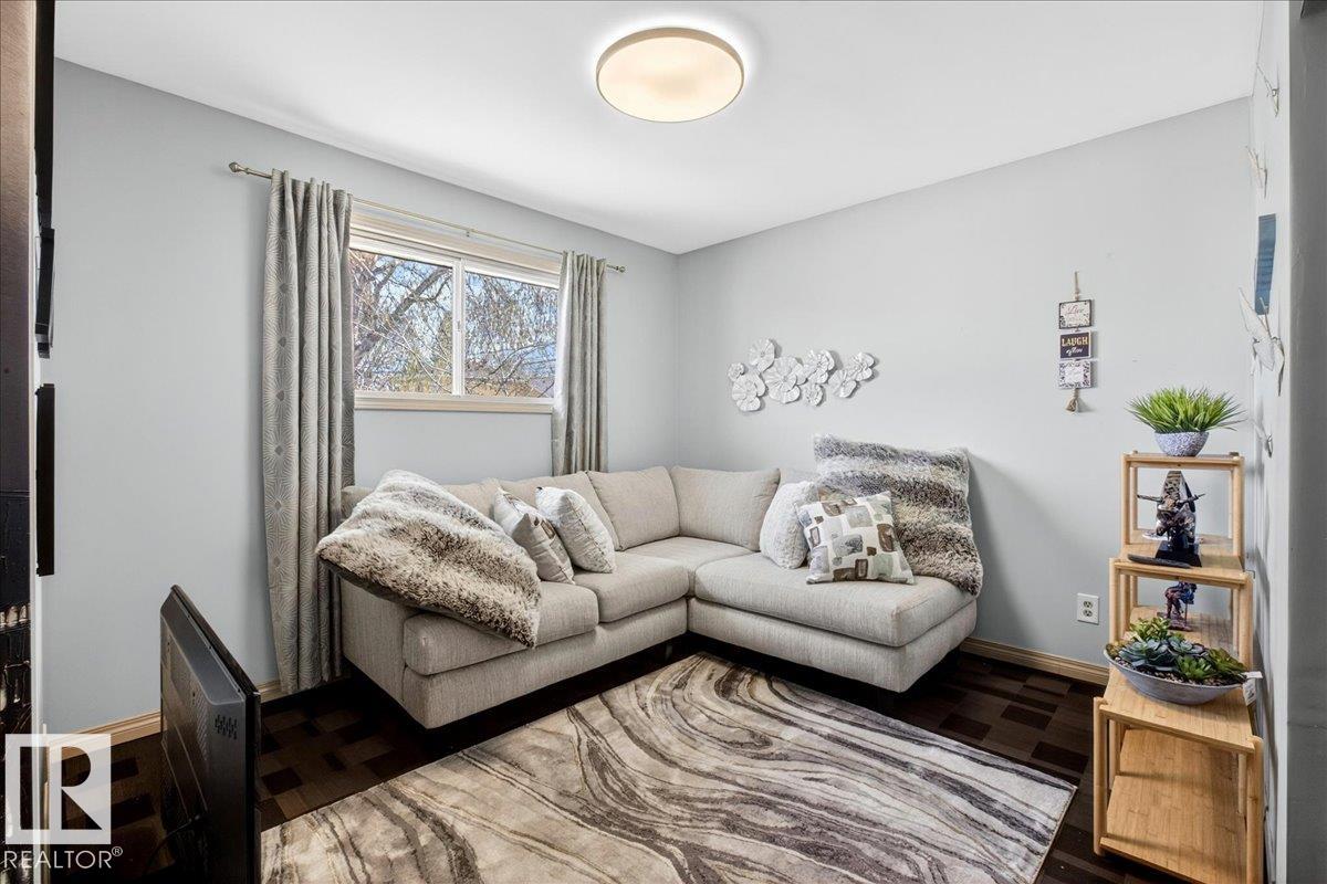 Photo 27 at 13015 115 Street NW, Calder, Edmonton