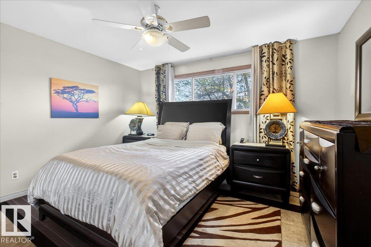Photo 29 at 13015 115 Street NW, Calder, Edmonton