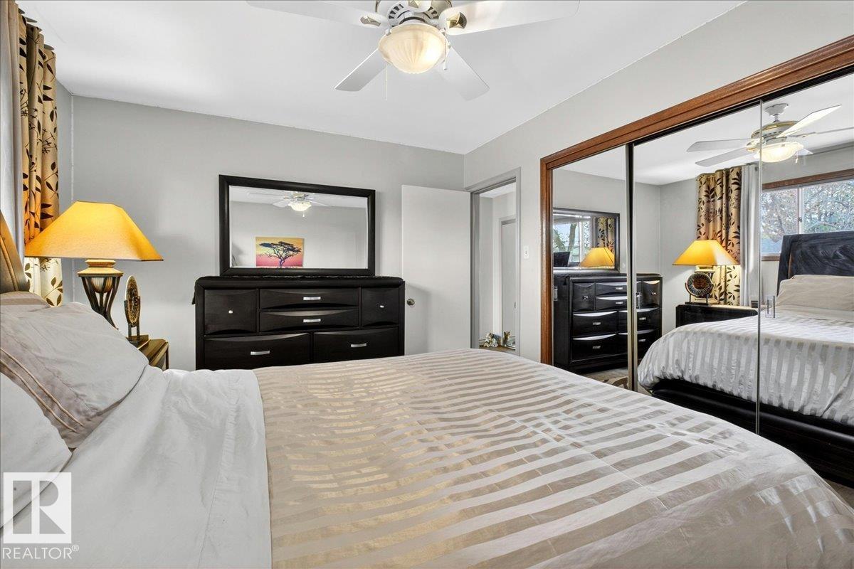 Photo 31 at 13015 115 Street NW, Calder, Edmonton