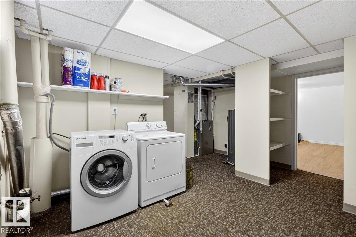 Photo 32 at 13015 115 Street NW, Calder, Edmonton