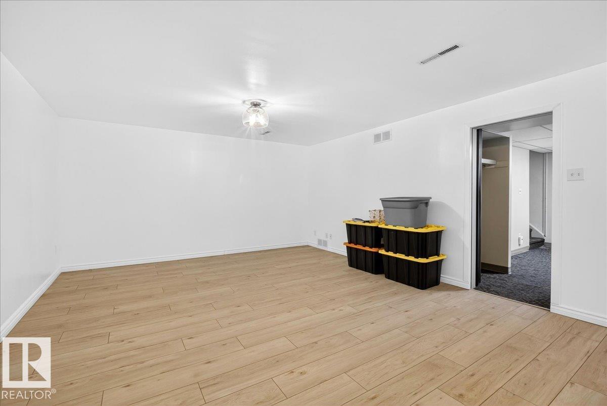 Photo 34 at 13015 115 Street NW, Calder, Edmonton