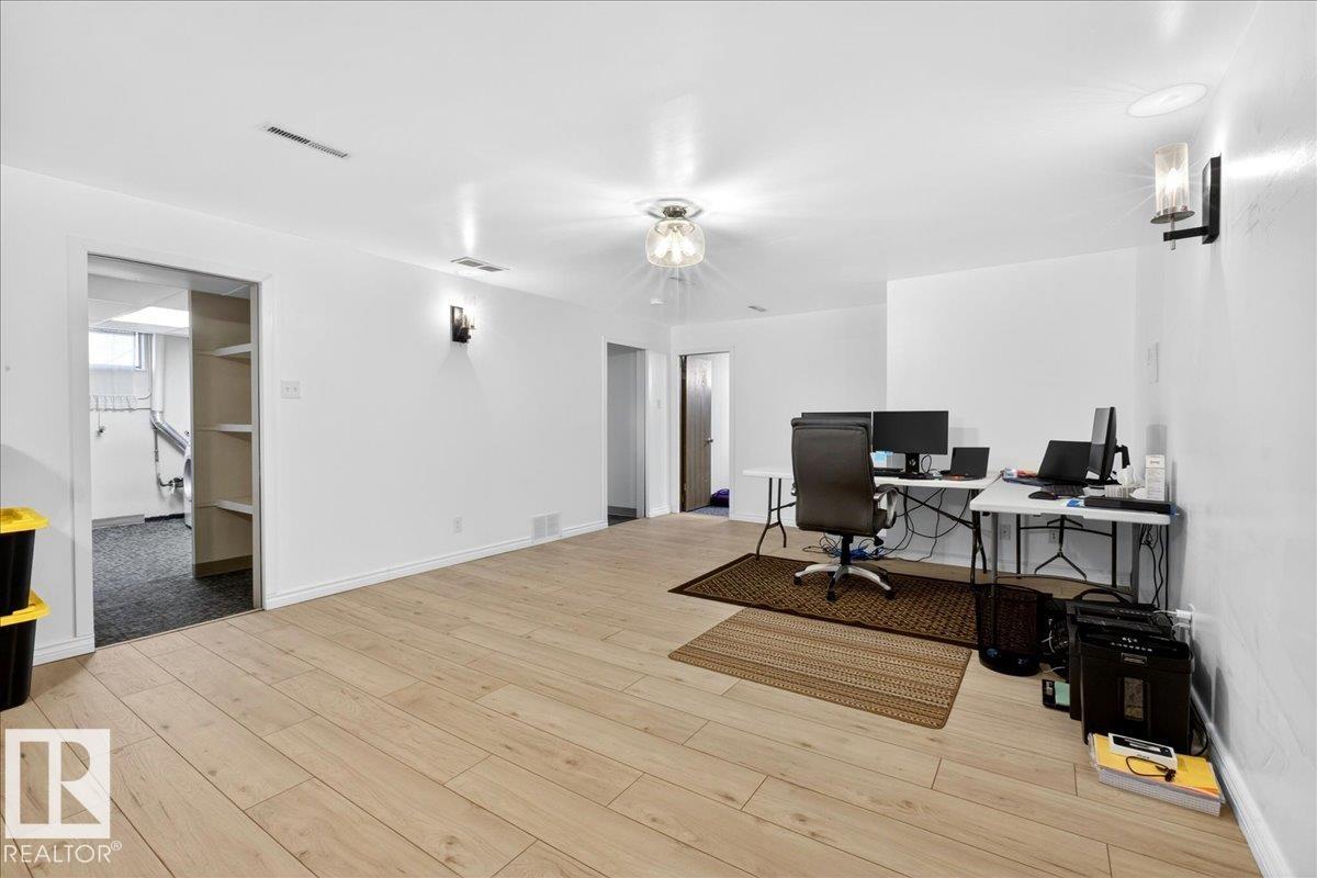 Photo 35 at 13015 115 Street NW, Calder, Edmonton