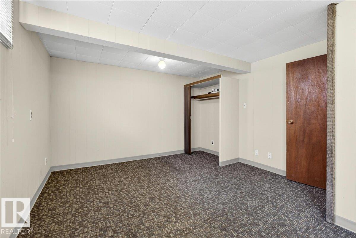 Photo 36 at 13015 115 Street NW, Calder, Edmonton