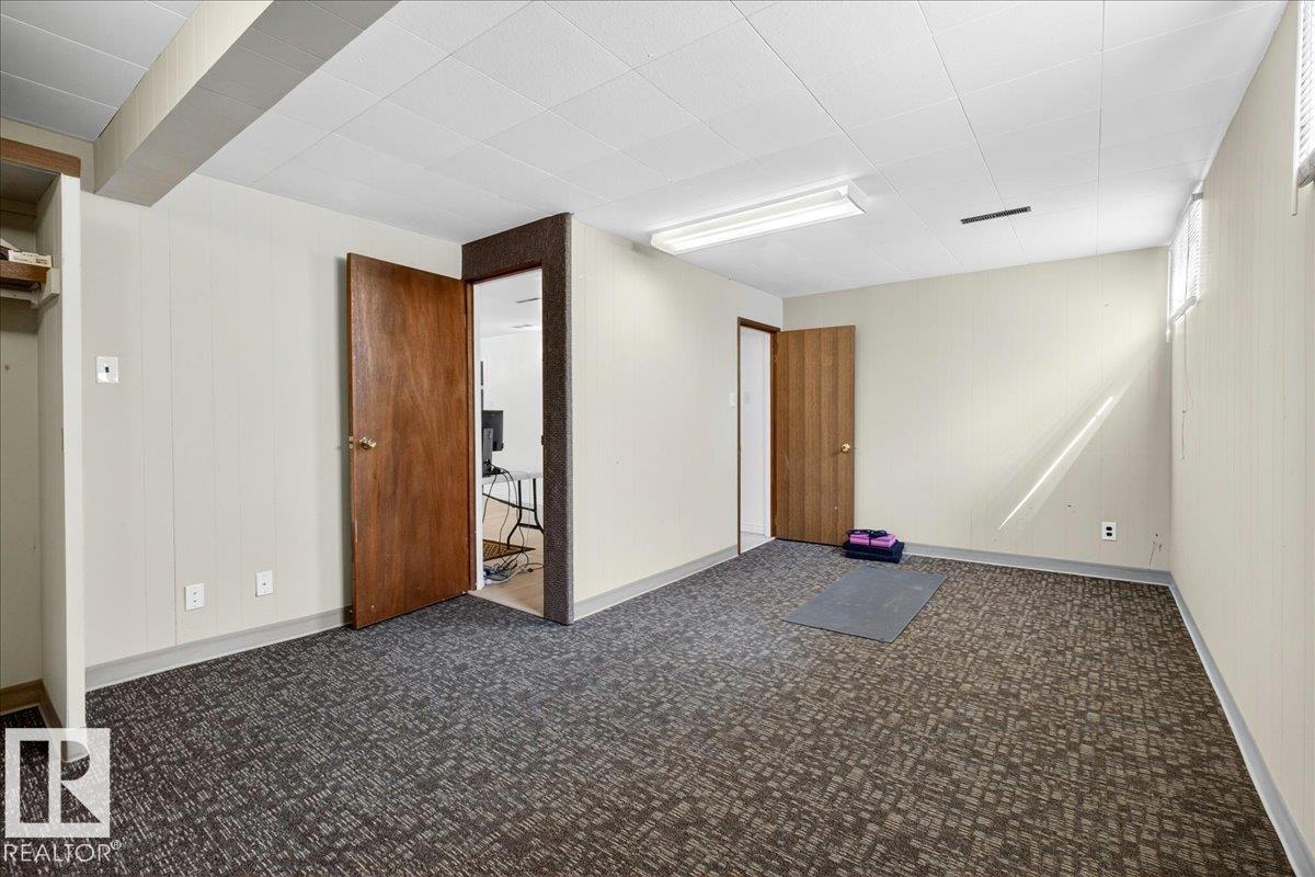 Photo 37 at 13015 115 Street NW, Calder, Edmonton