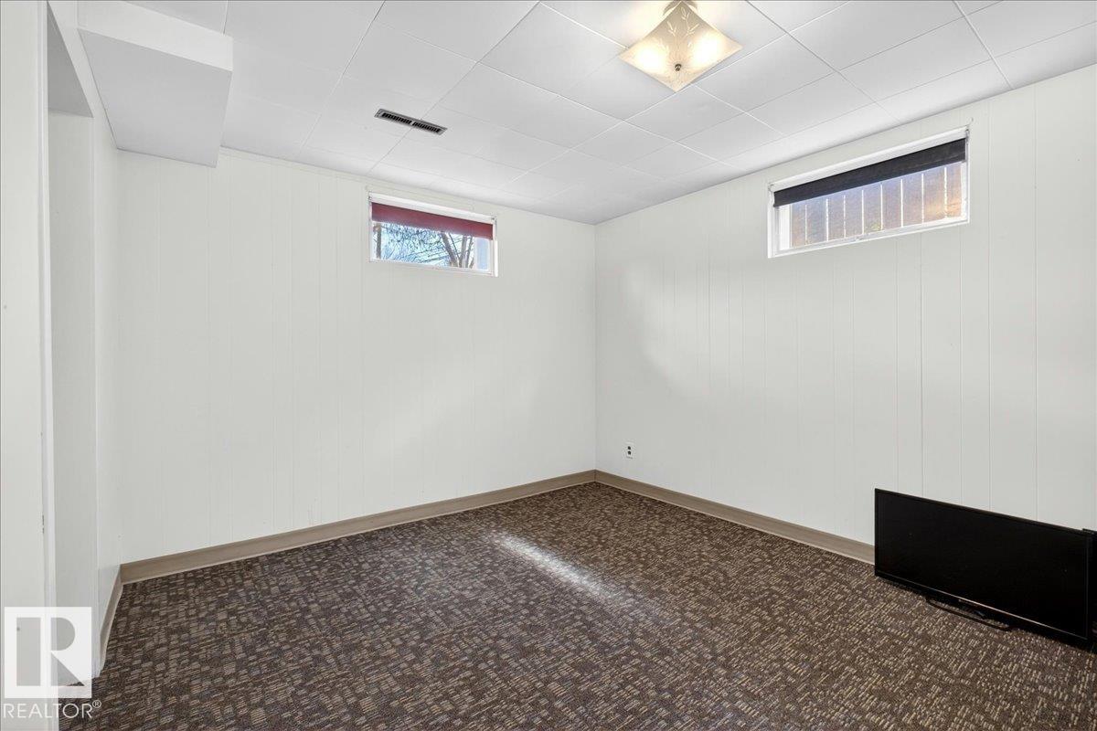 Photo 39 at 13015 115 Street NW, Calder, Edmonton