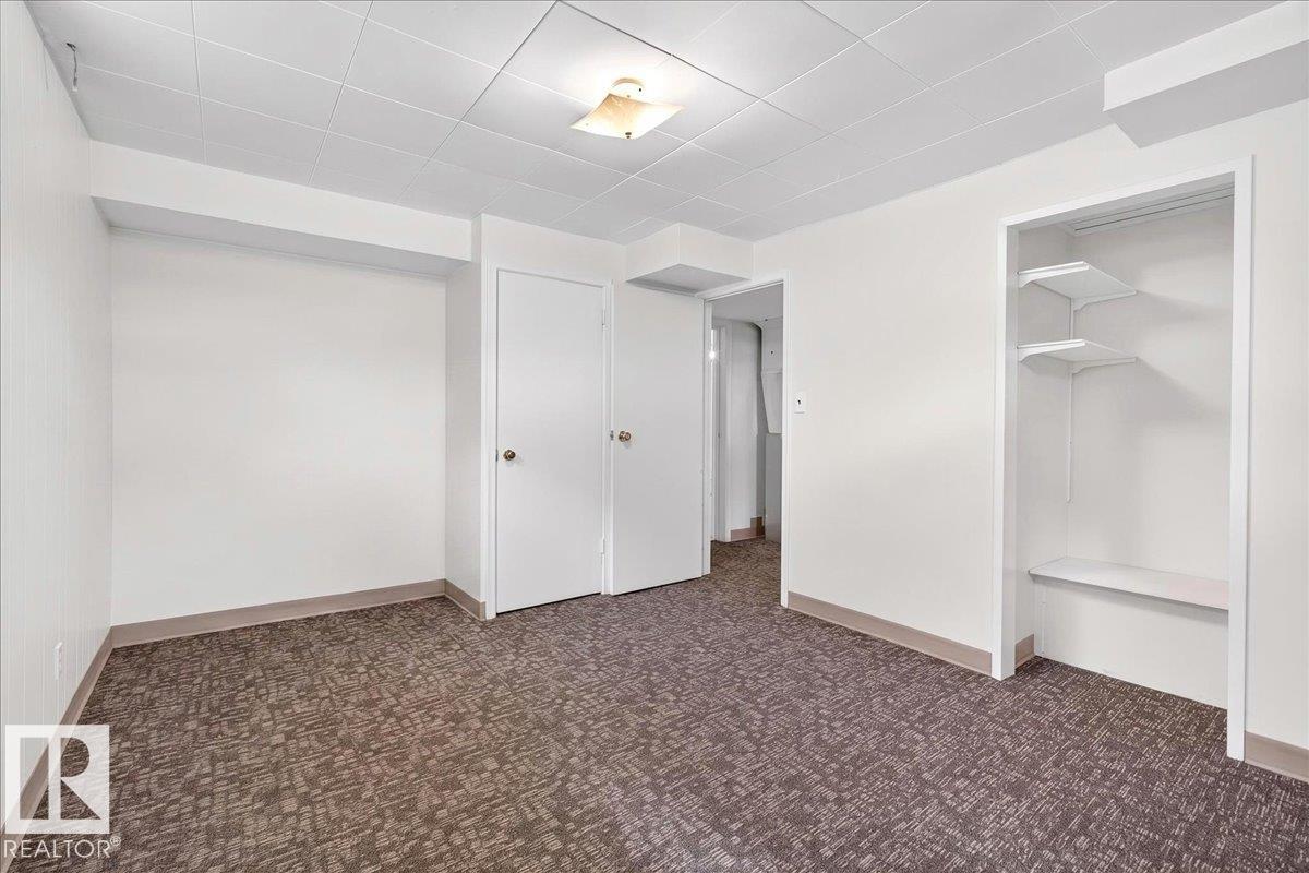 Photo 40 at 13015 115 Street NW, Calder, Edmonton