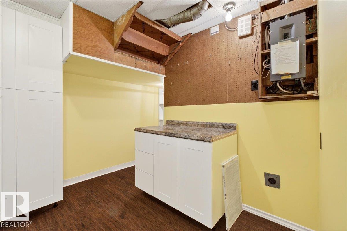 Photo 41 at 13015 115 Street NW, Calder, Edmonton