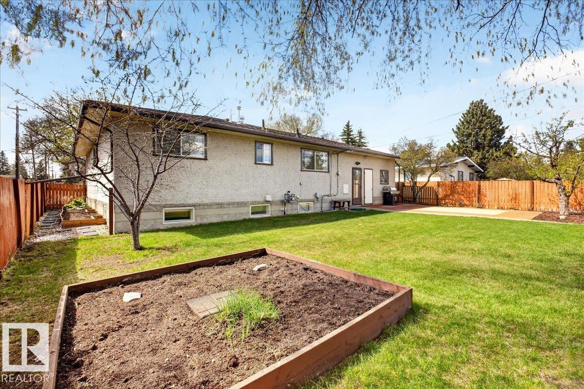 Photo 44 at 13015 115 Street NW, Calder, Edmonton