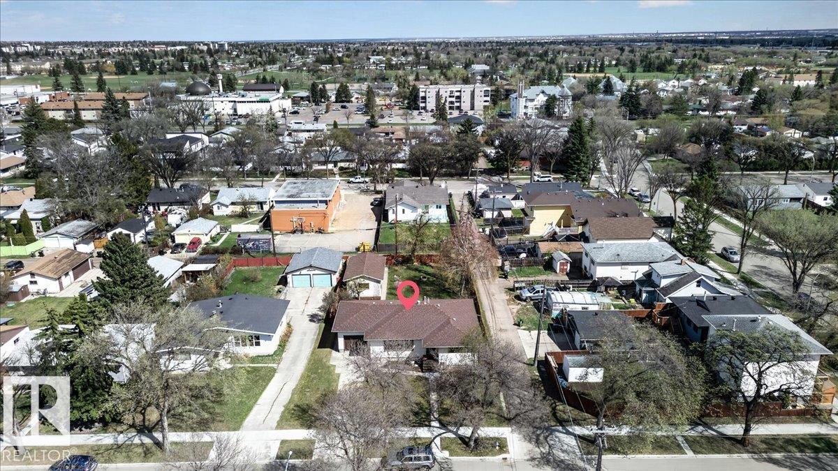 Photo 50 at 13015 115 Street NW, Calder, Edmonton