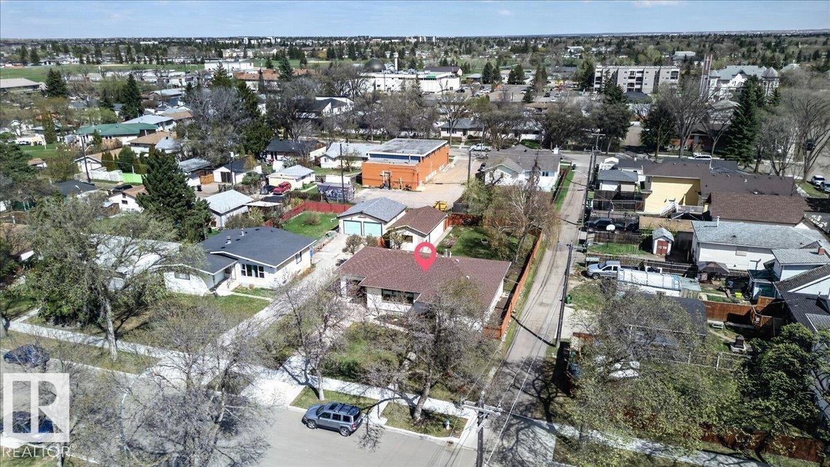 Photo 51 at 13015 115 Street NW, Calder, Edmonton