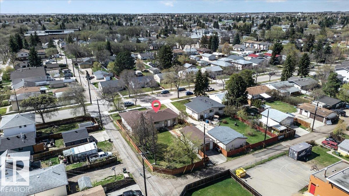 Photo 52 at 13015 115 Street NW, Calder, Edmonton