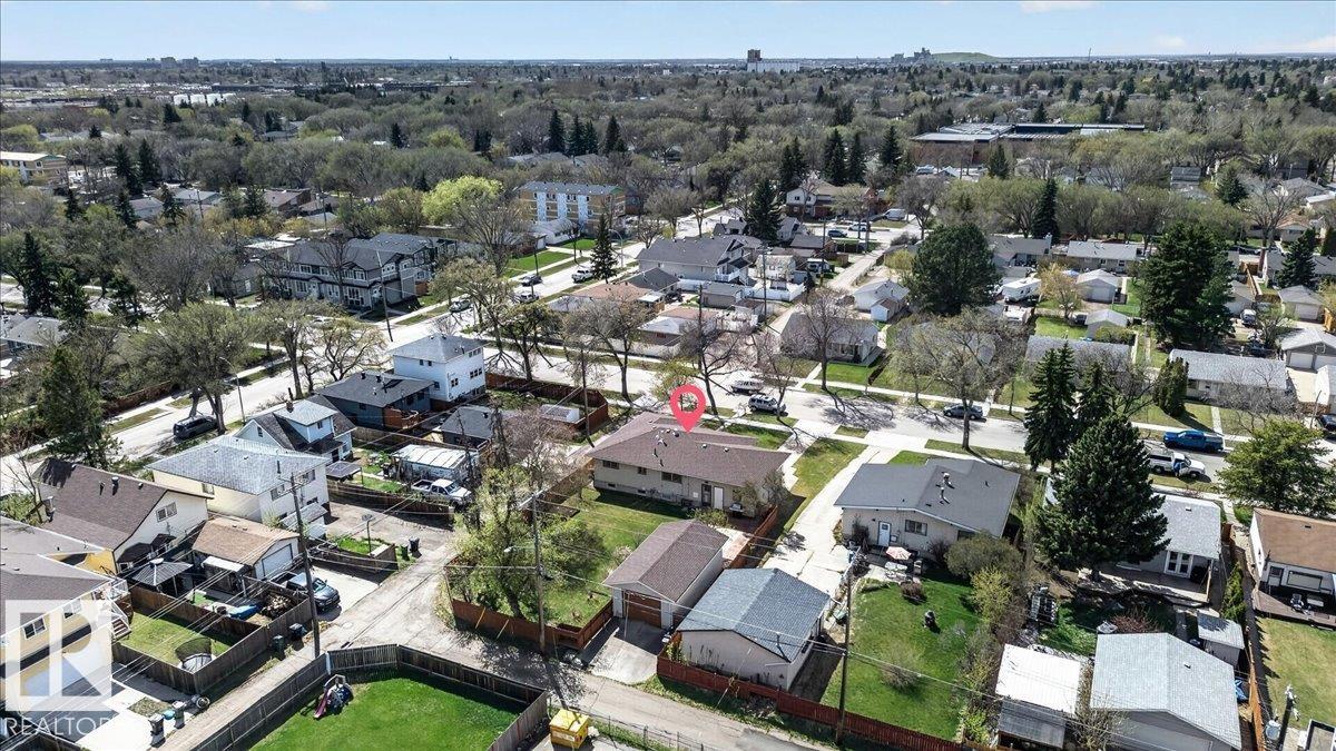 Photo 54 at 13015 115 Street NW, Calder, Edmonton