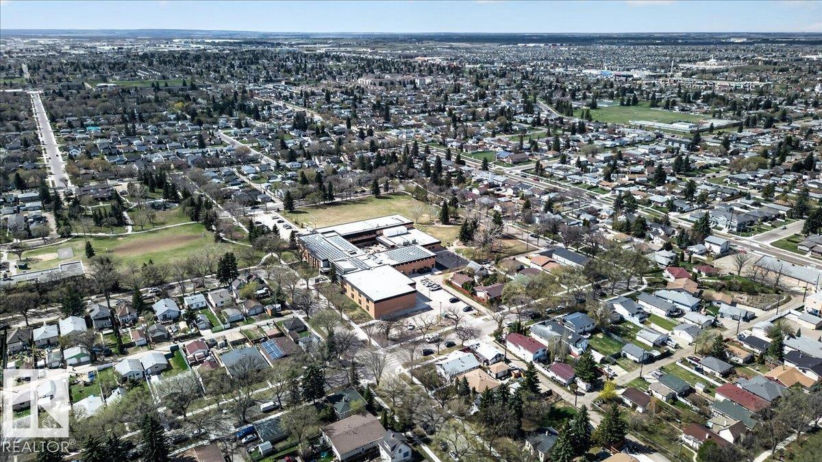 Photo 56 at 13015 115 Street NW, Calder, Edmonton