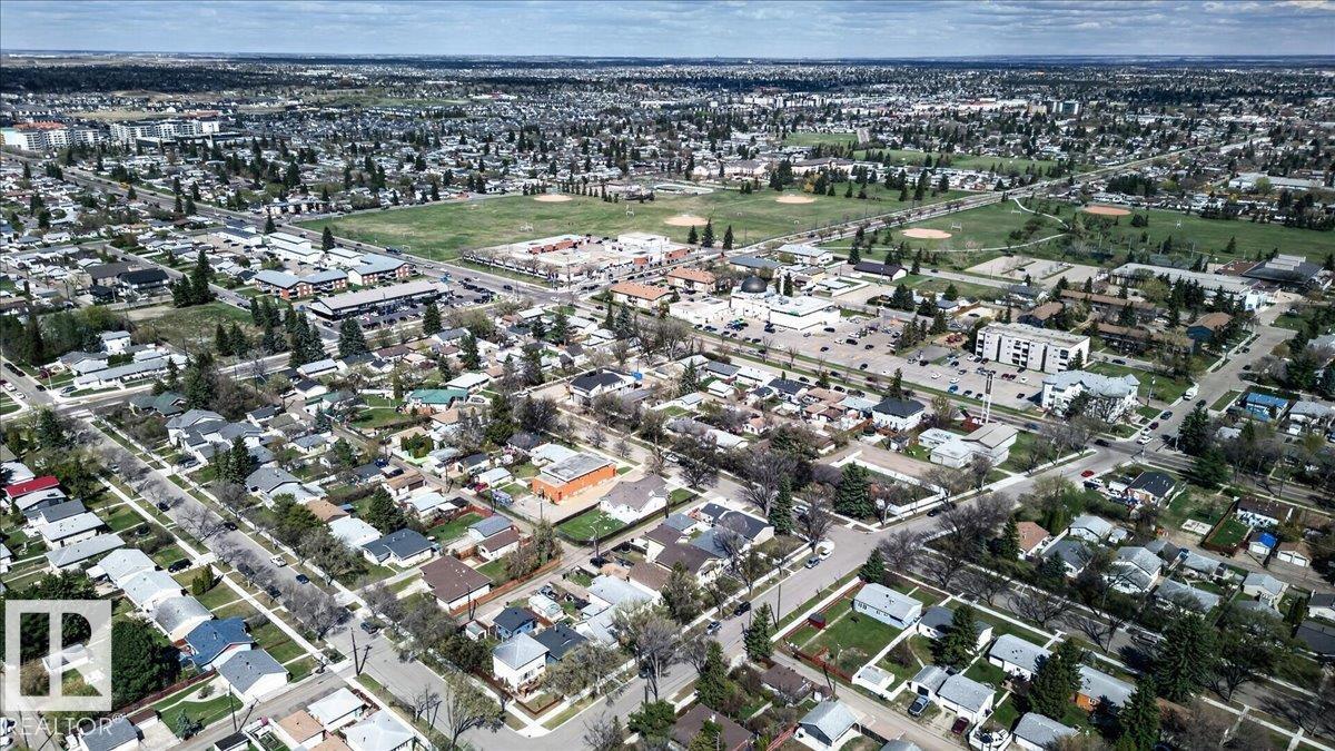 Photo 57 at 13015 115 Street NW, Calder, Edmonton