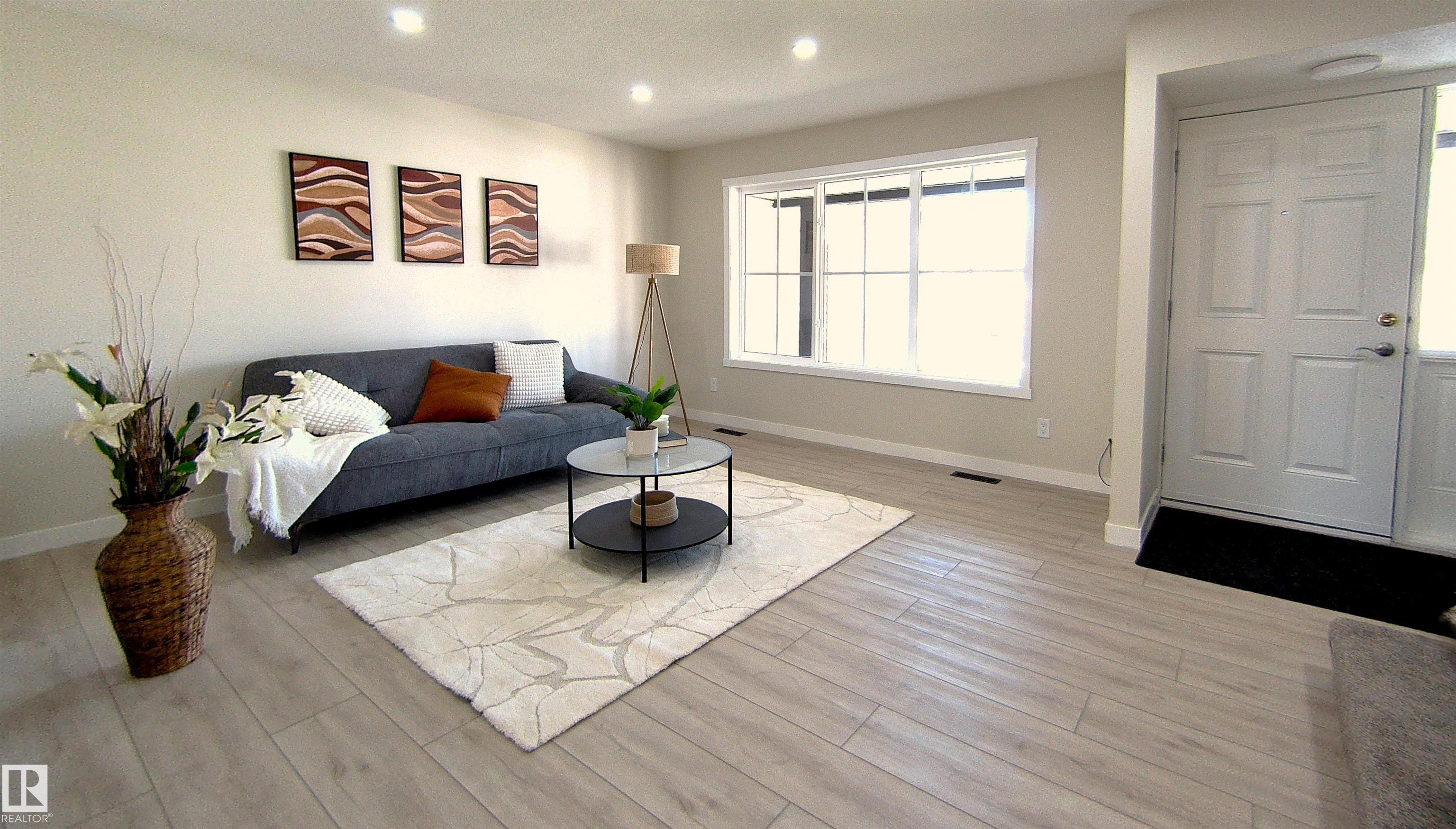 Photo 11 at 14125 30 Street NW, Hairsine, Edmonton