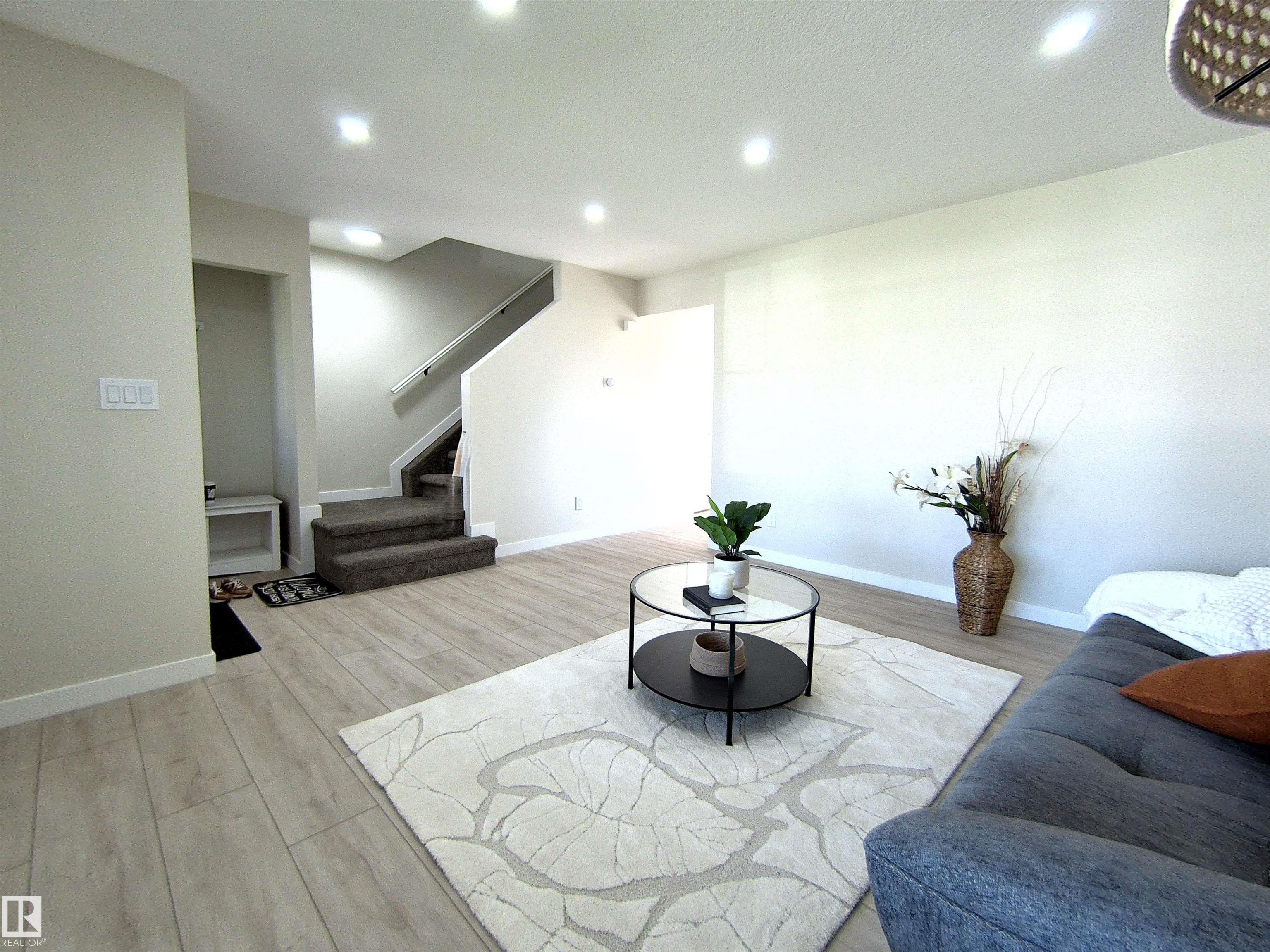 Photo 13 at 14125 30 Street NW, Hairsine, Edmonton