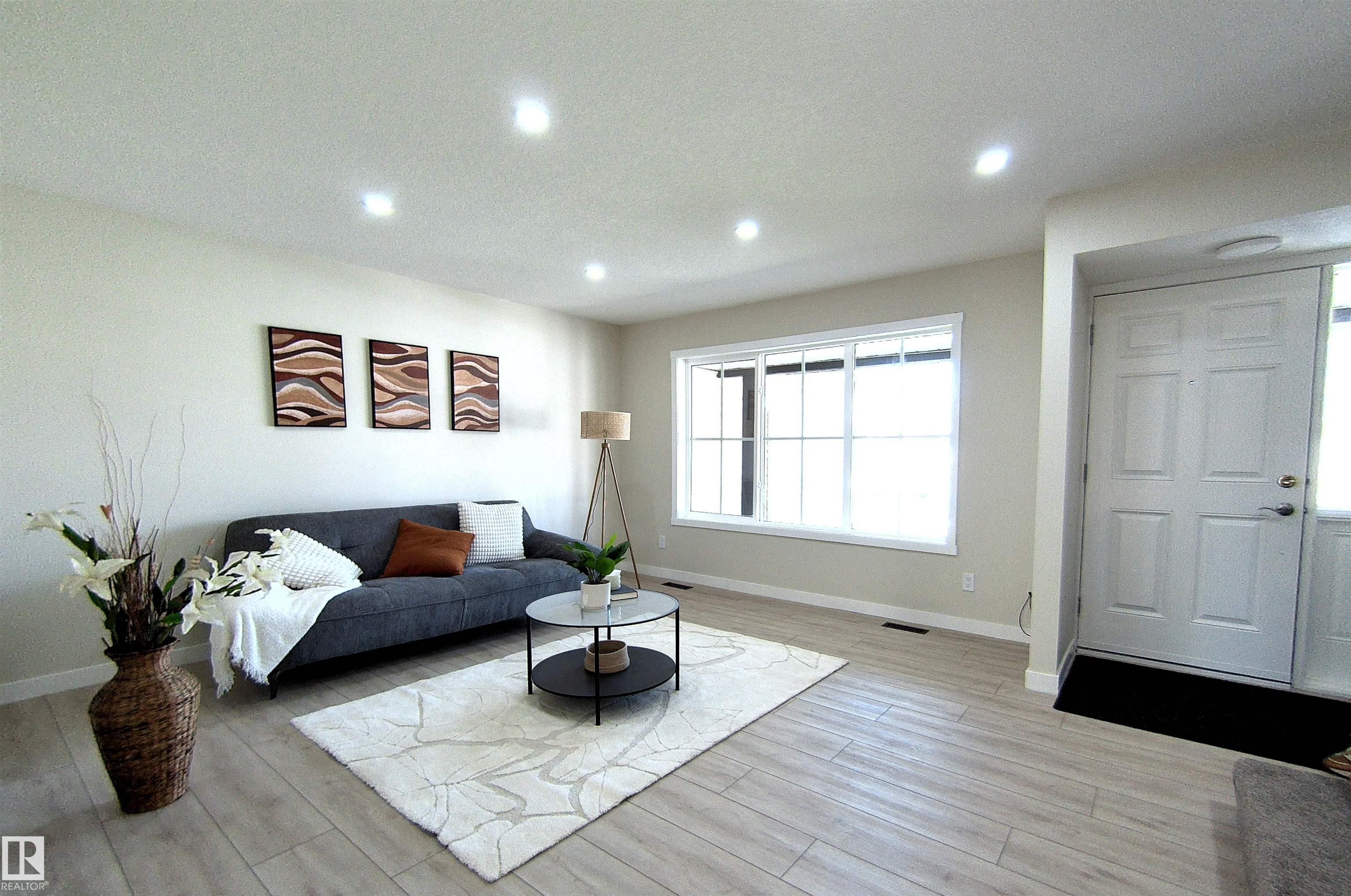 Photo 14 at 14125 30 Street NW, Hairsine, Edmonton