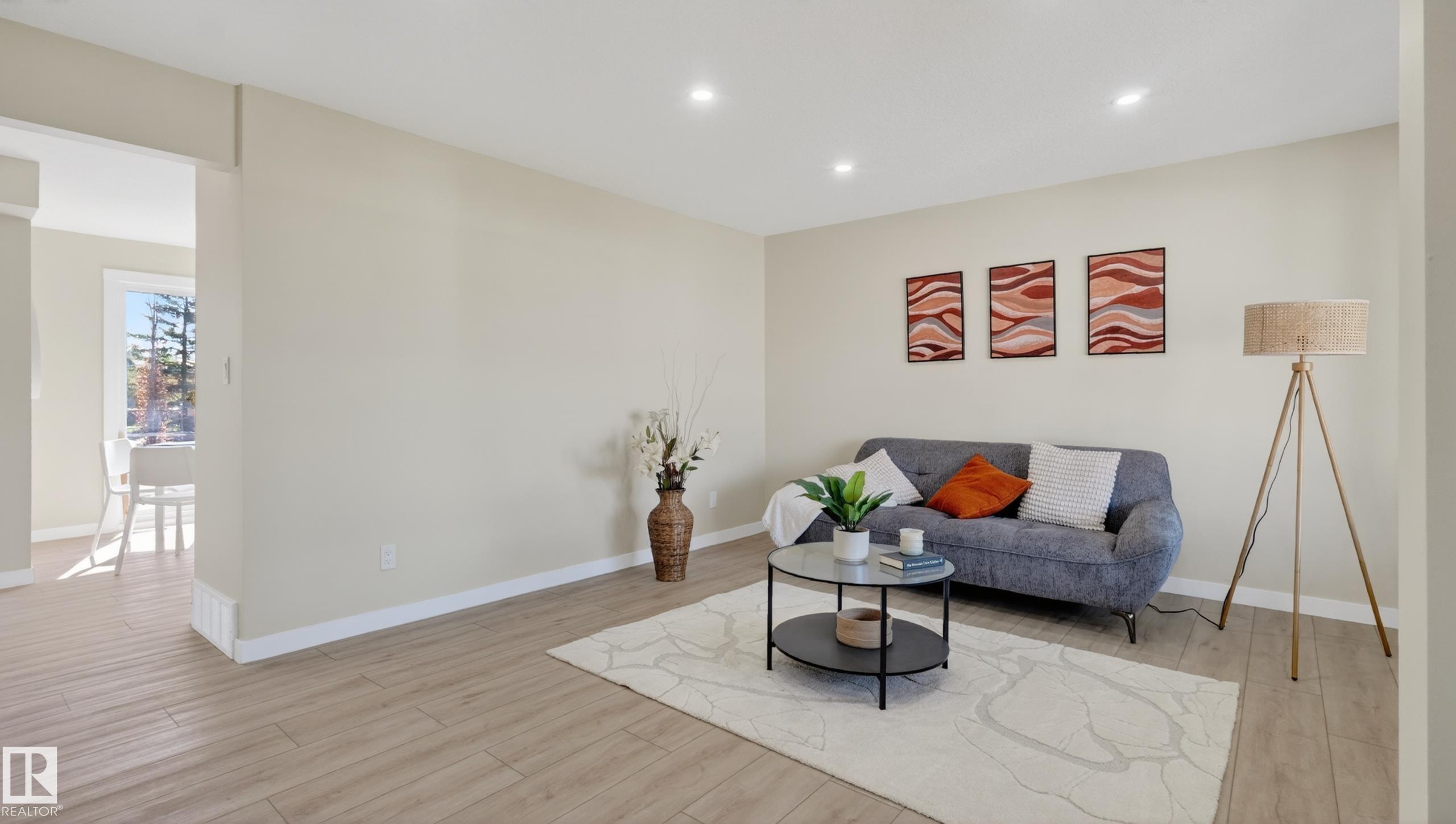 Photo 15 at 14125 30 Street NW, Hairsine, Edmonton