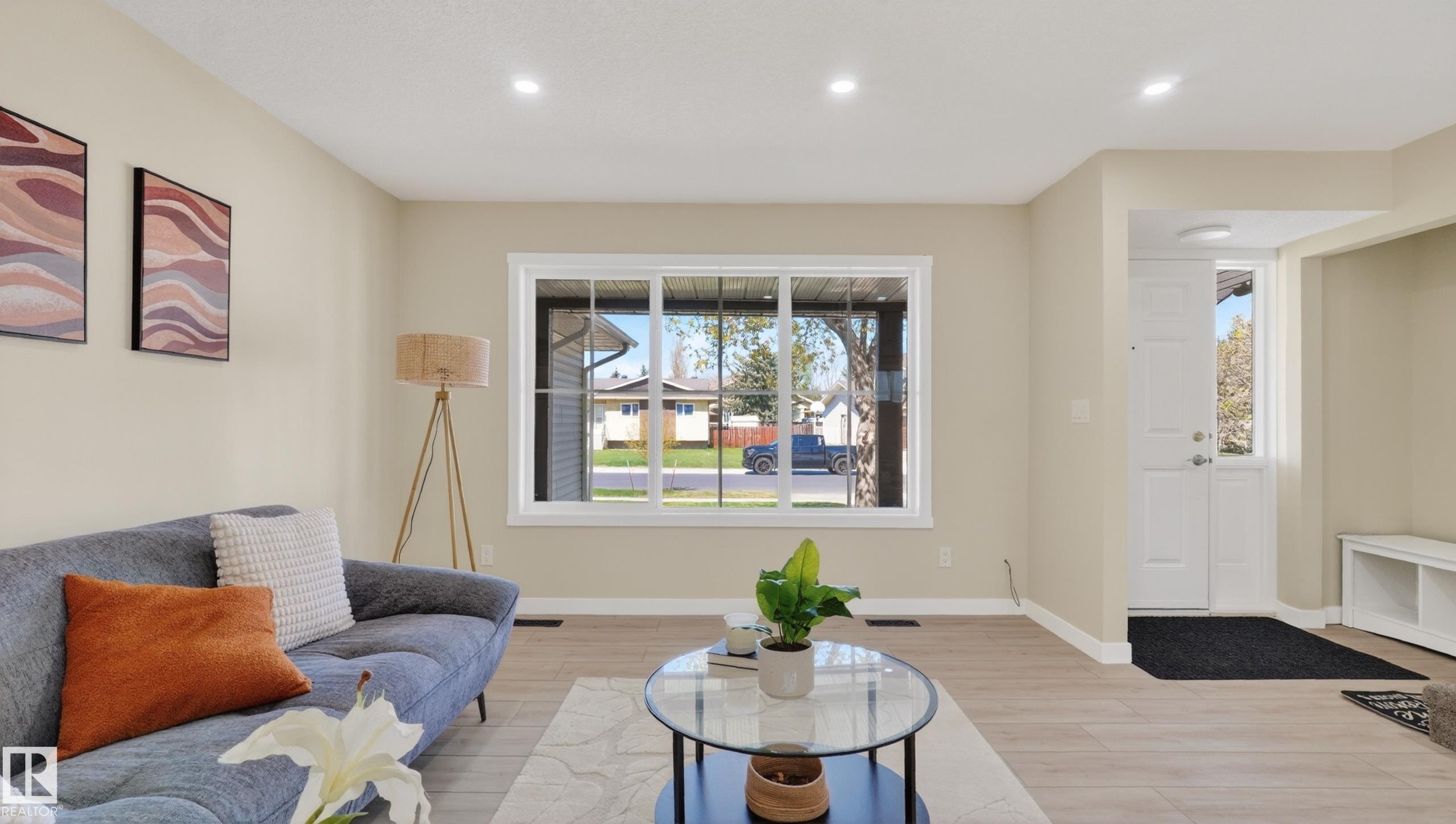 Photo 16 at 14125 30 Street NW, Hairsine, Edmonton
