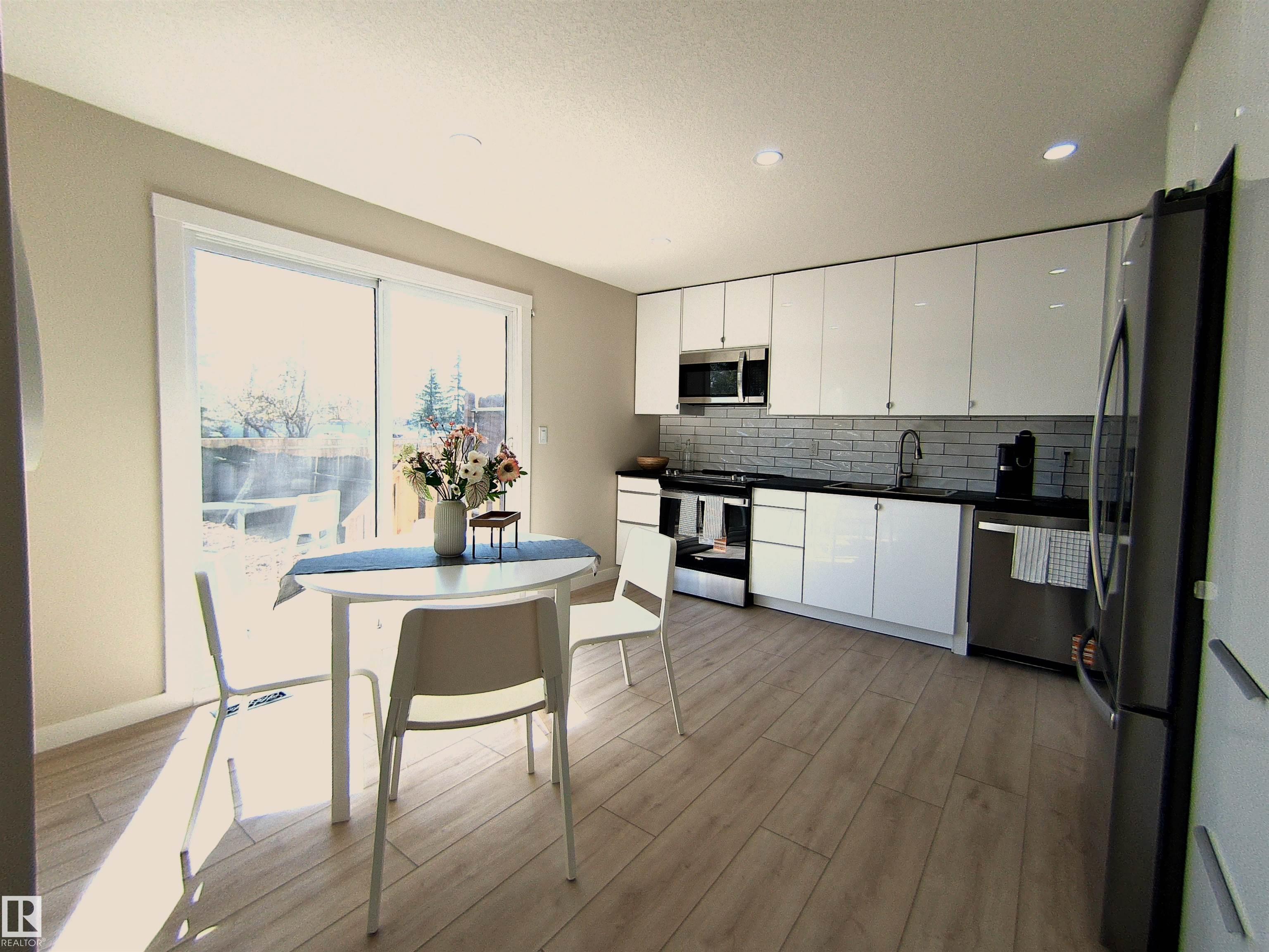 Photo 21 at 14125 30 Street NW, Hairsine, Edmonton