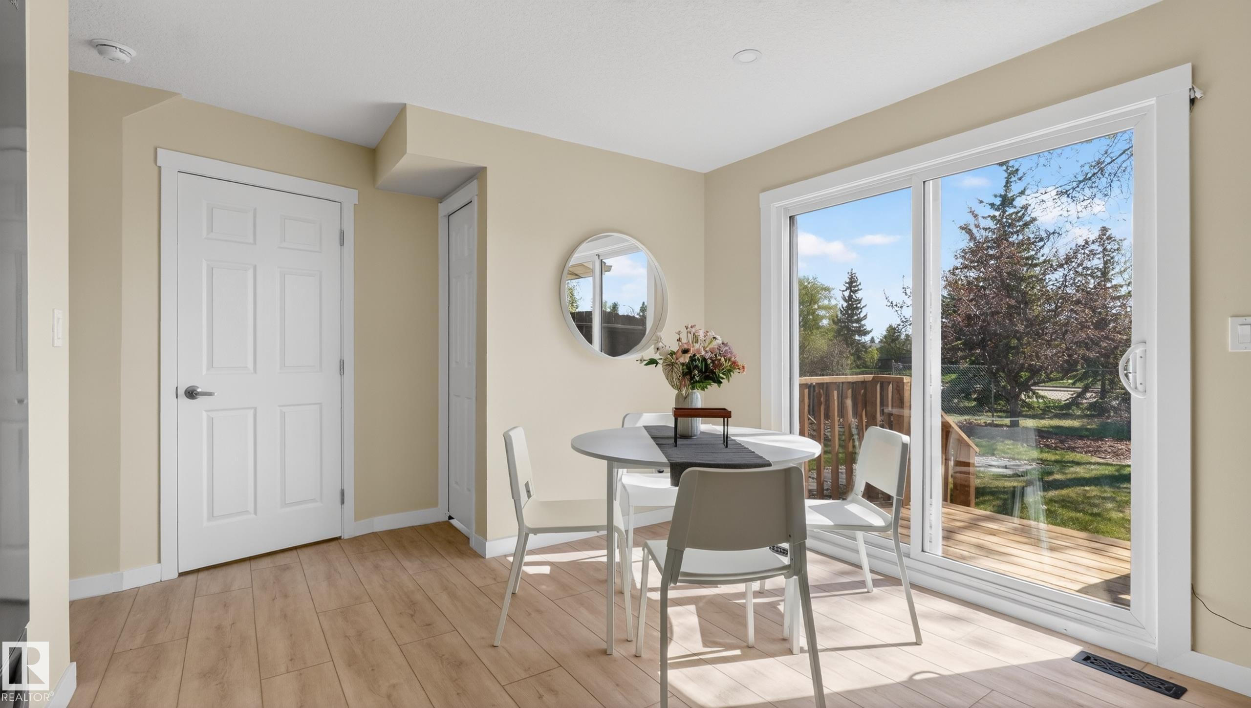 Photo 23 at 14125 30 Street NW, Hairsine, Edmonton