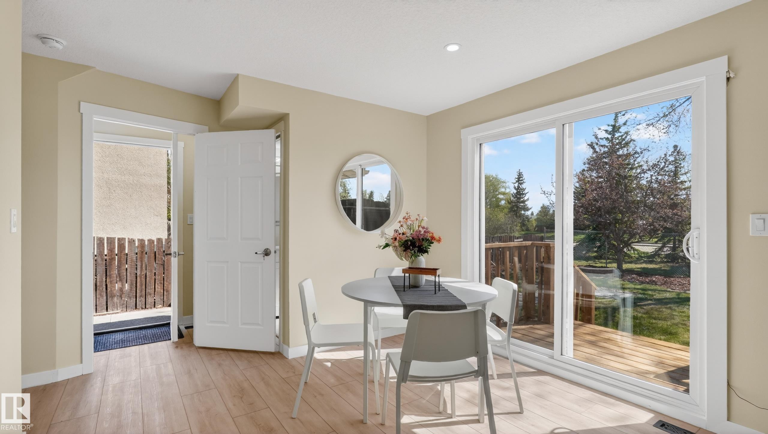 Photo 30 at 14125 30 Street NW, Hairsine, Edmonton