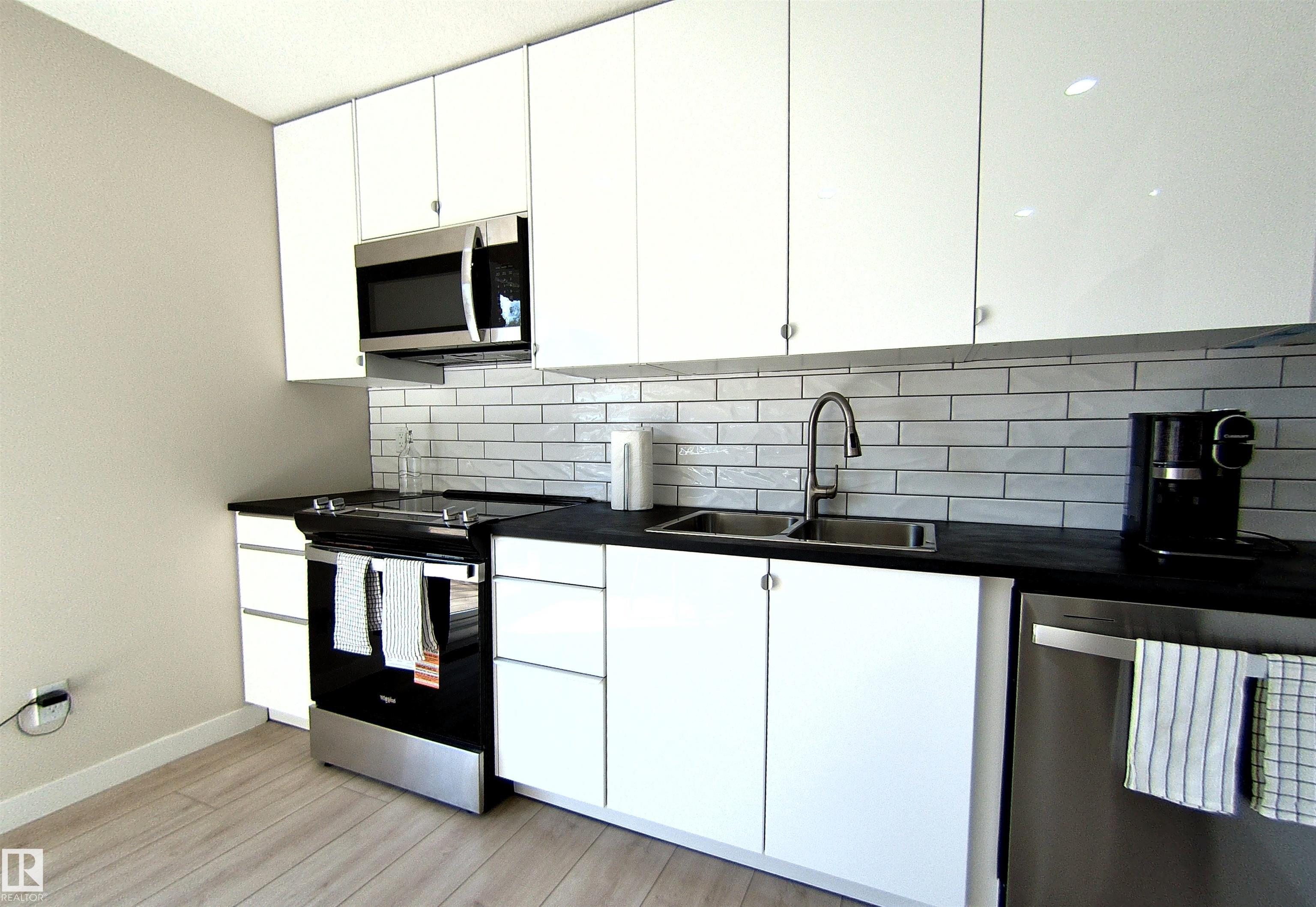 Photo 31 at 14125 30 Street NW, Hairsine, Edmonton