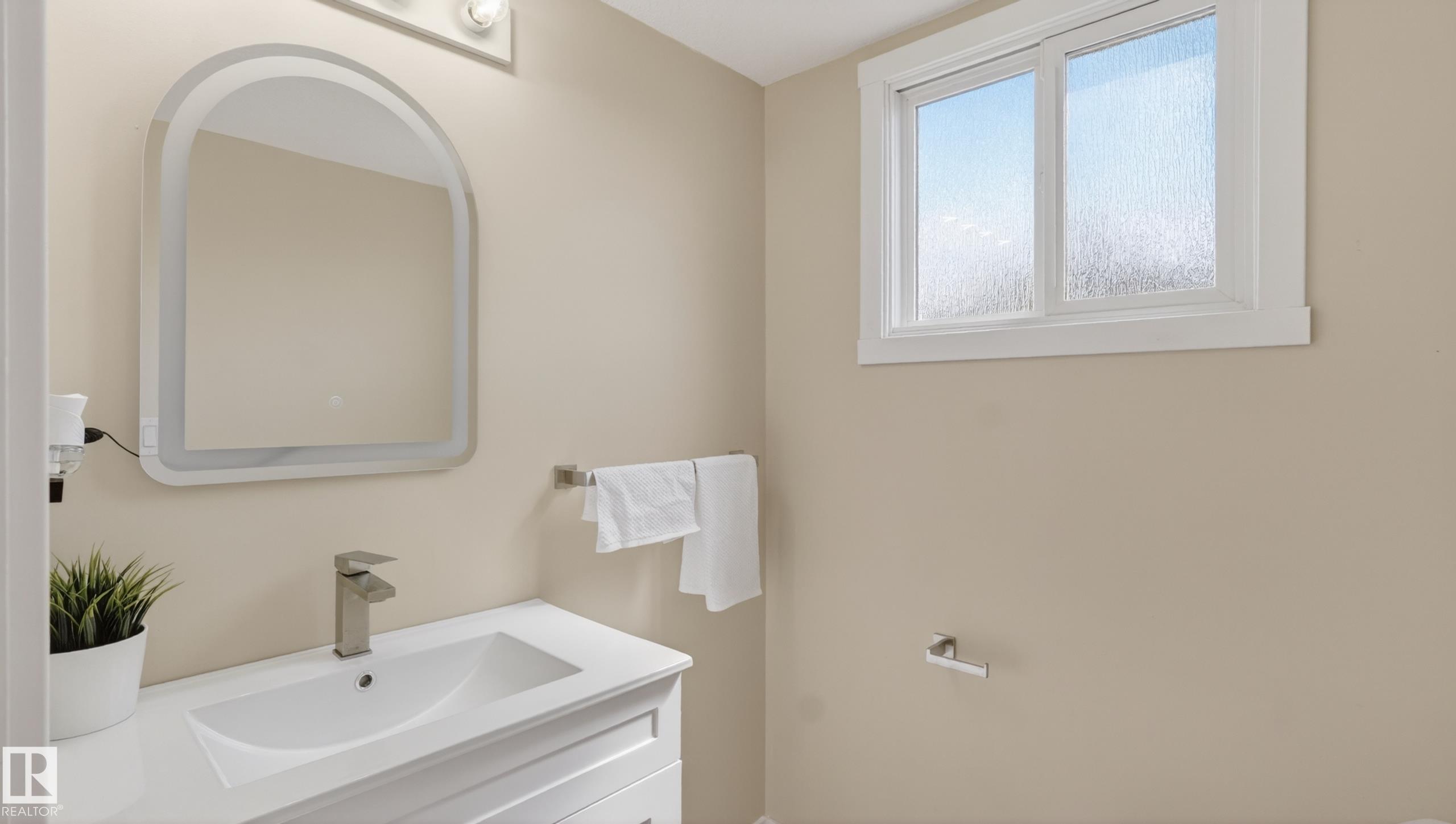 Photo 32 at 14125 30 Street NW, Hairsine, Edmonton