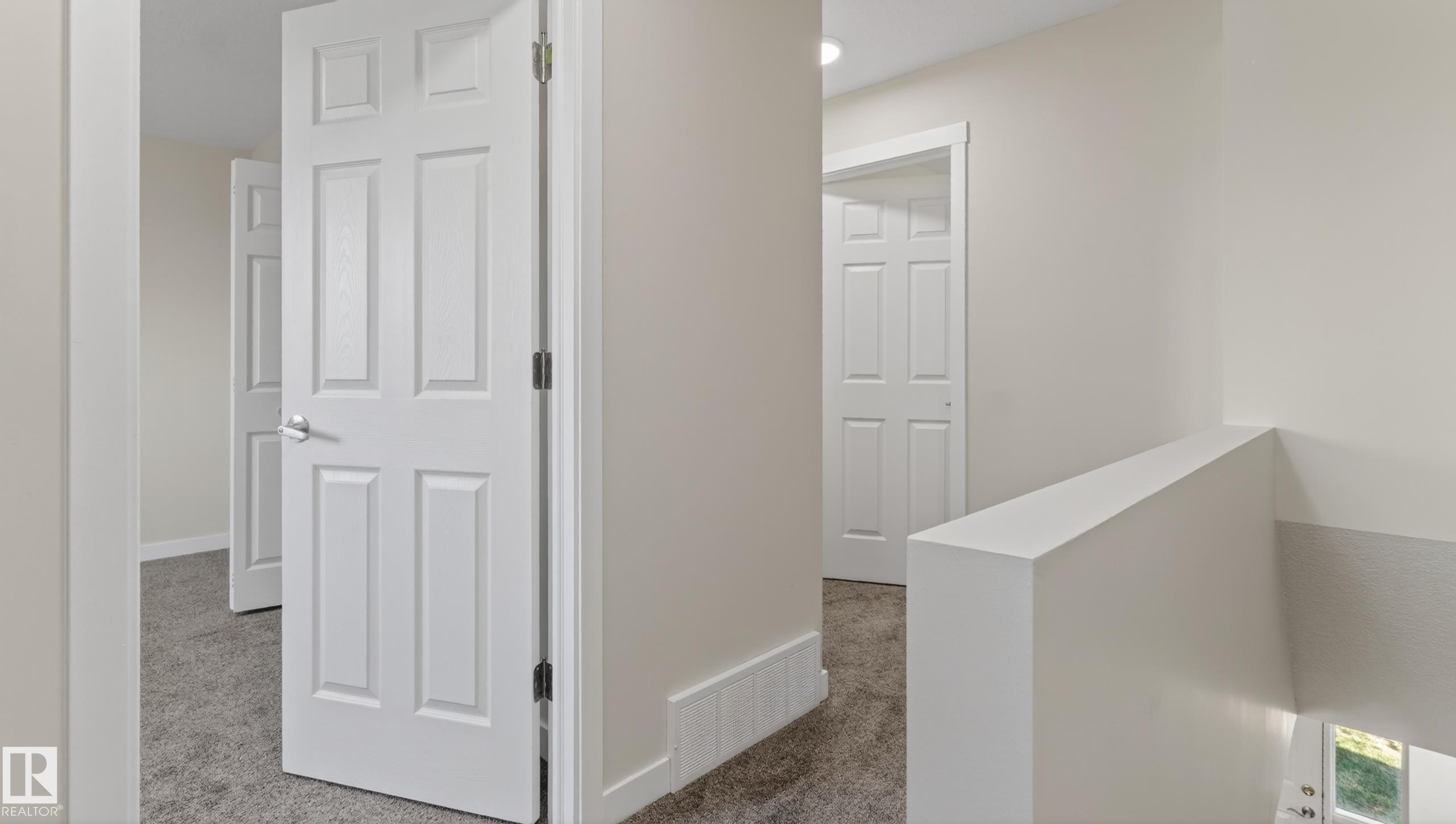 Photo 35 at 14125 30 Street NW, Hairsine, Edmonton