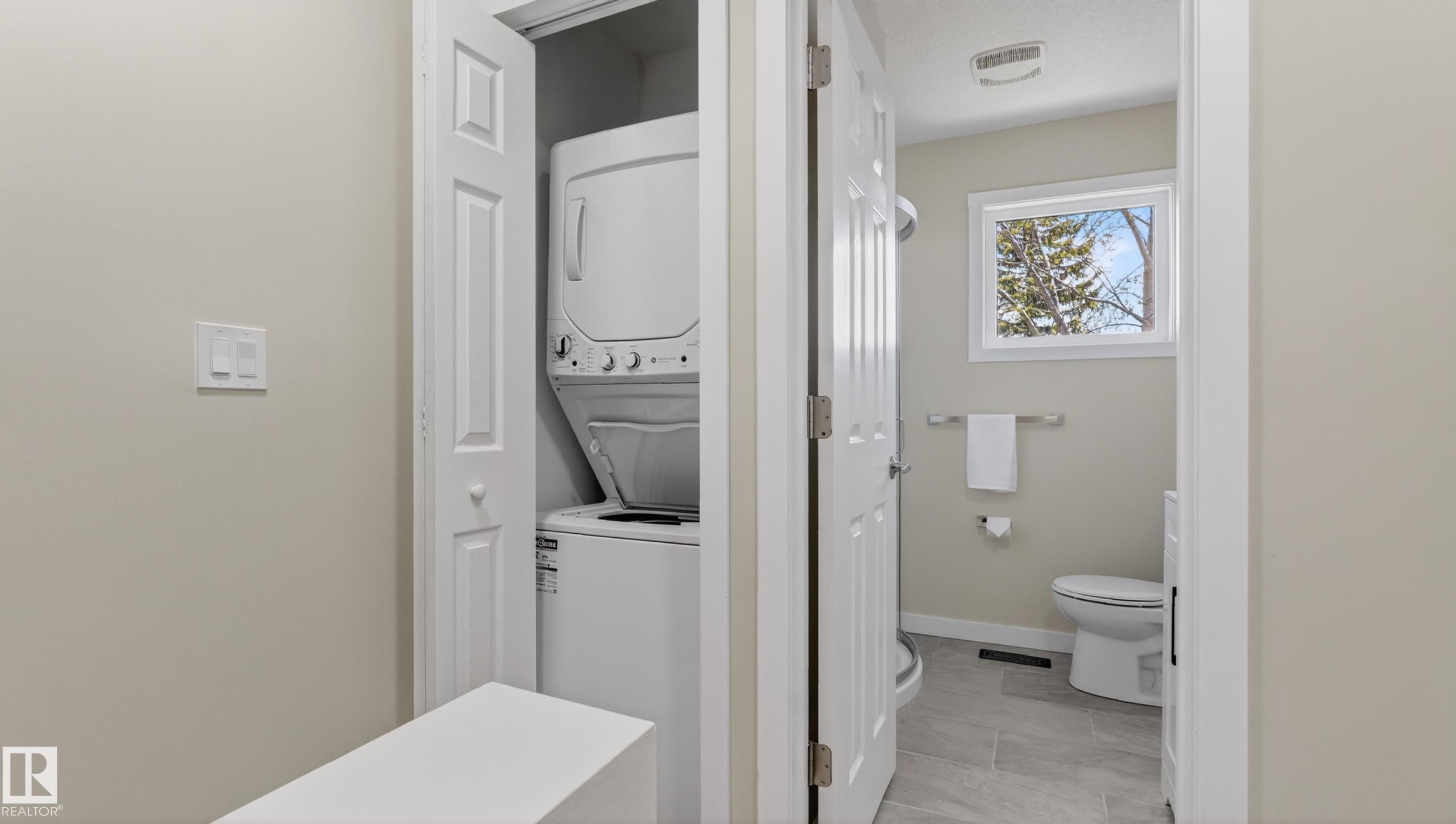 Photo 36 at 14125 30 Street NW, Hairsine, Edmonton