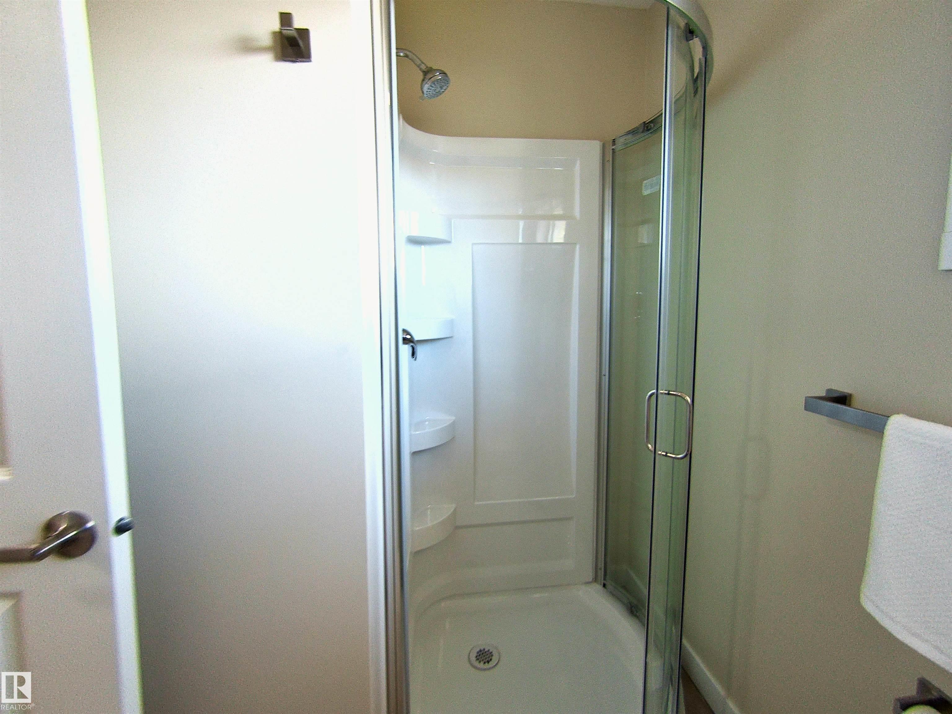 Photo 37 at 14125 30 Street NW, Hairsine, Edmonton