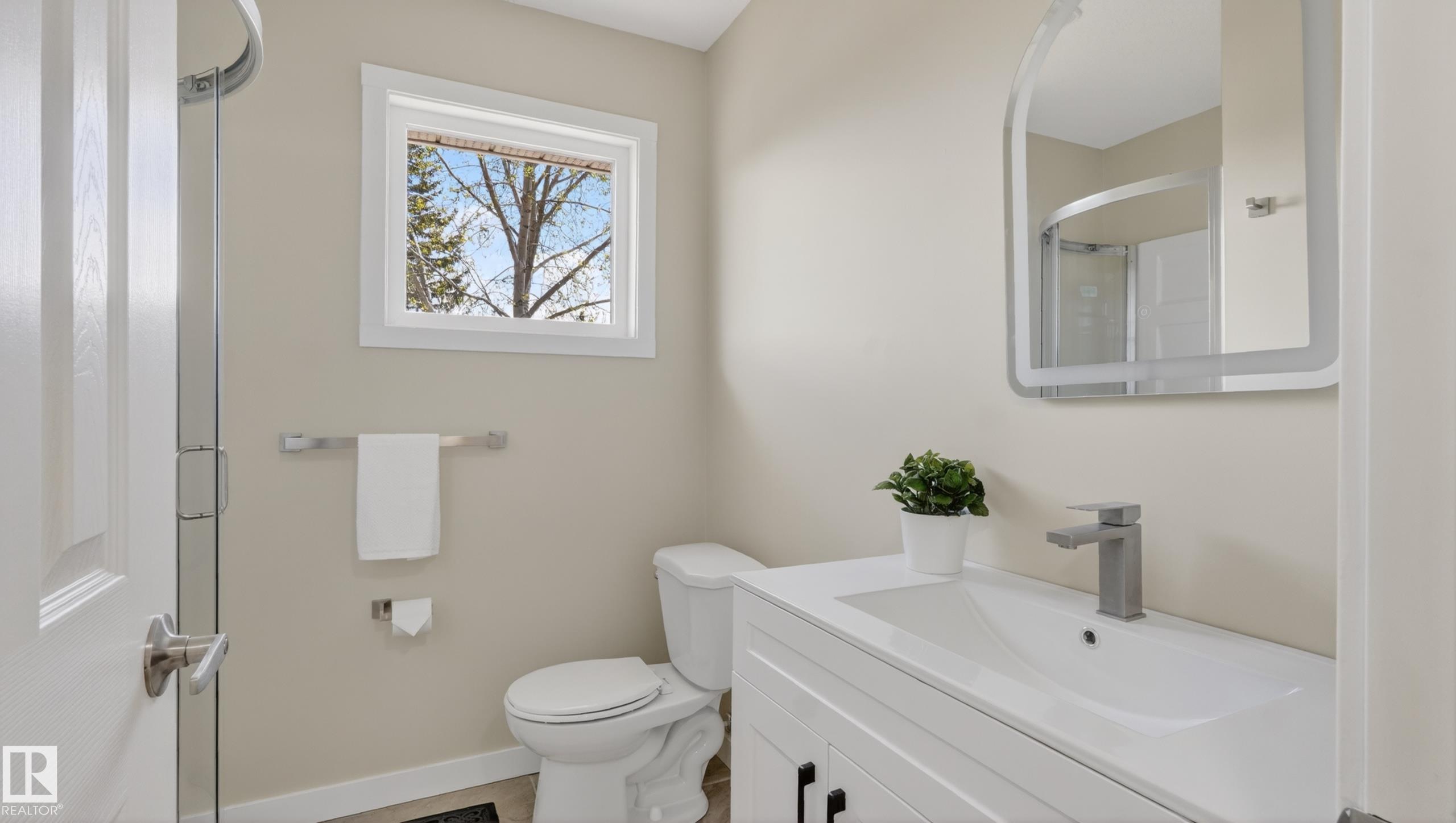 Photo 38 at 14125 30 Street NW, Hairsine, Edmonton